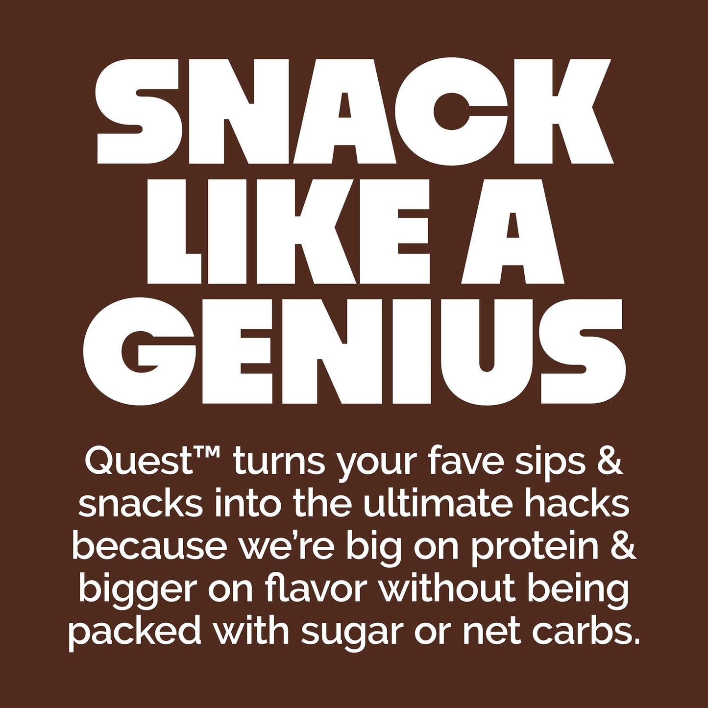 peanutty-caramel-candy-bars-k1 qst-015894-peanutty-caramel-candy-bars_9.jpg