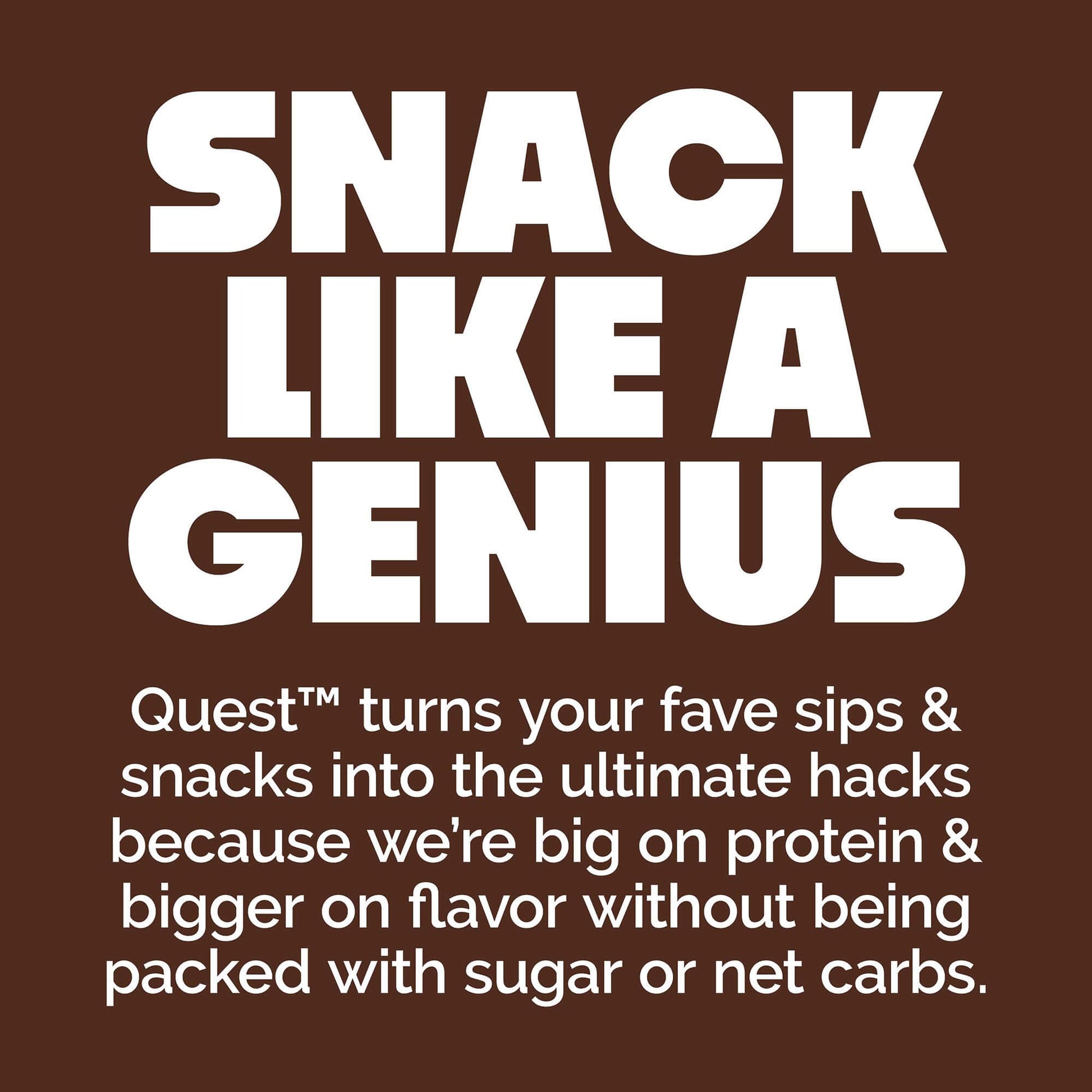 peanutty-caramel-candy-bars-k1 qst-015894-peanutty-caramel-candy-bars_9.jpg