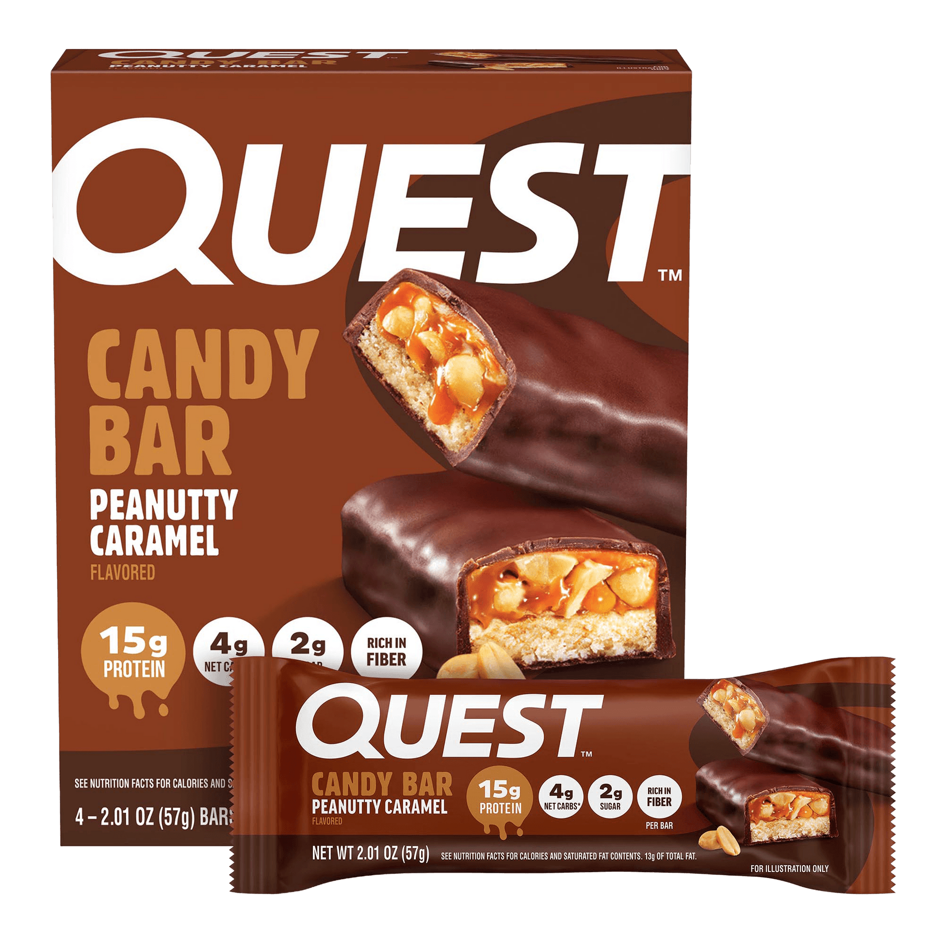 peanutty-caramel-candy-bars-k1 qst-015900-peanutty-caramel-candy-bars_1.png