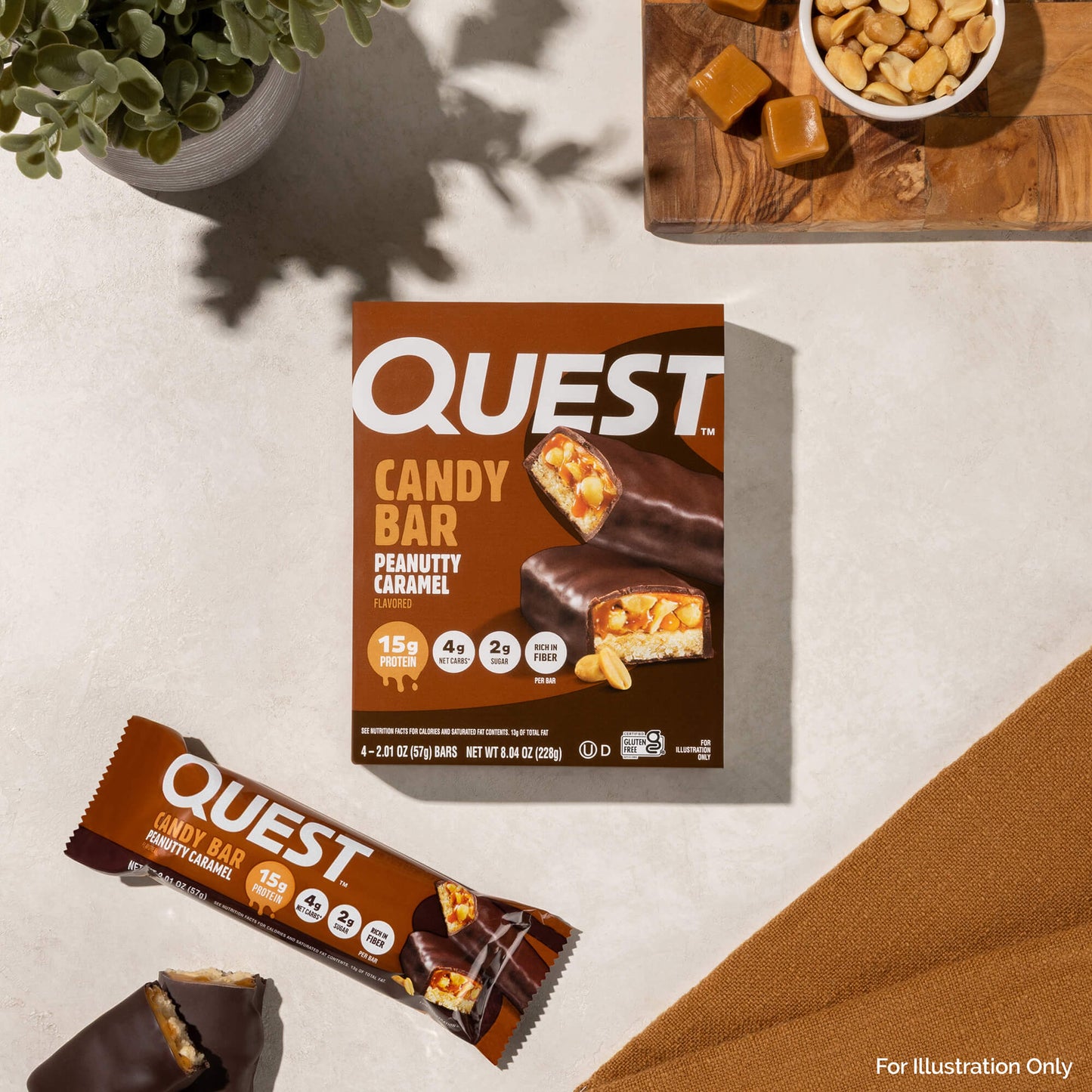peanutty-caramel-candy-bars-k1 qst-015900-peanutty-caramel-candy-bars_2.jpg
