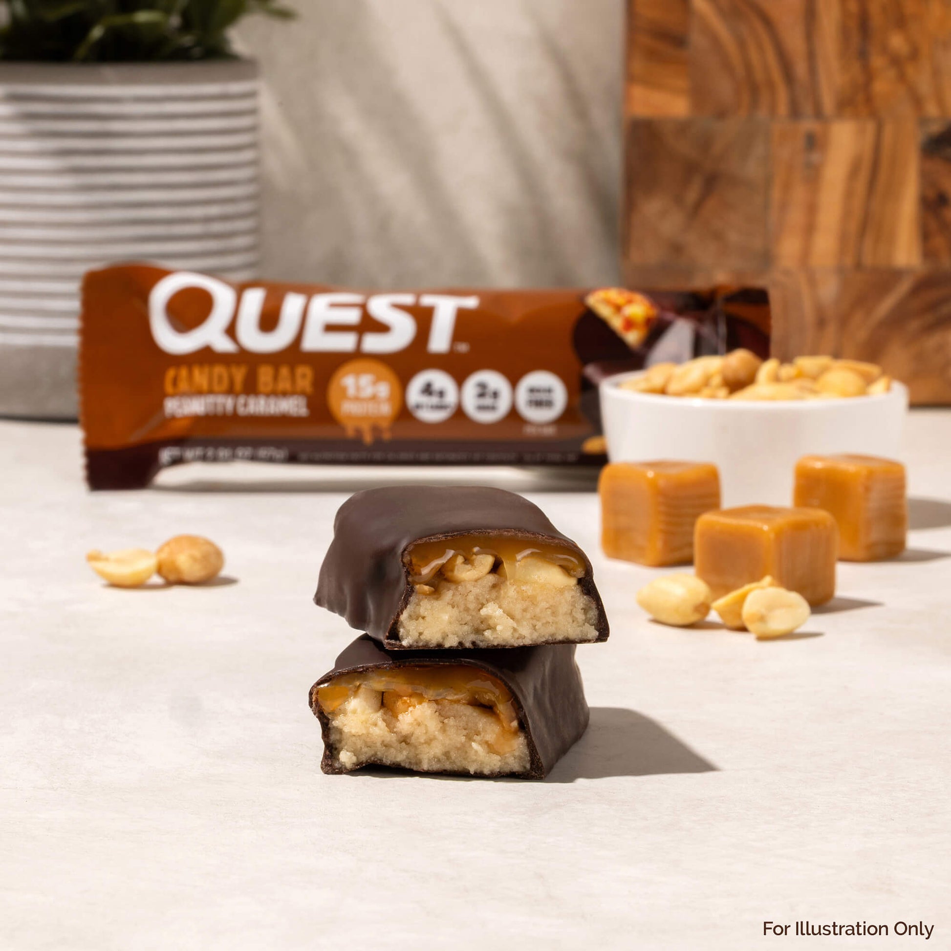 peanutty-caramel-candy-bars-k1 qst-015900-peanutty-caramel-candy-bars_3.jpg