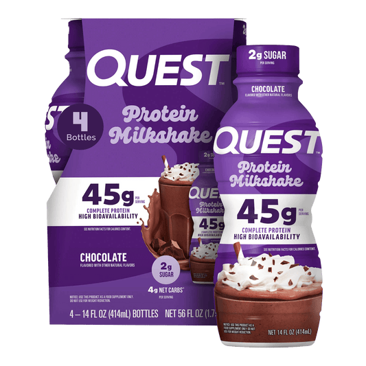 chocolate-45g-protein-milkshake-z3 qst-015993-chocolate-45g-protein-milkshake_1.png