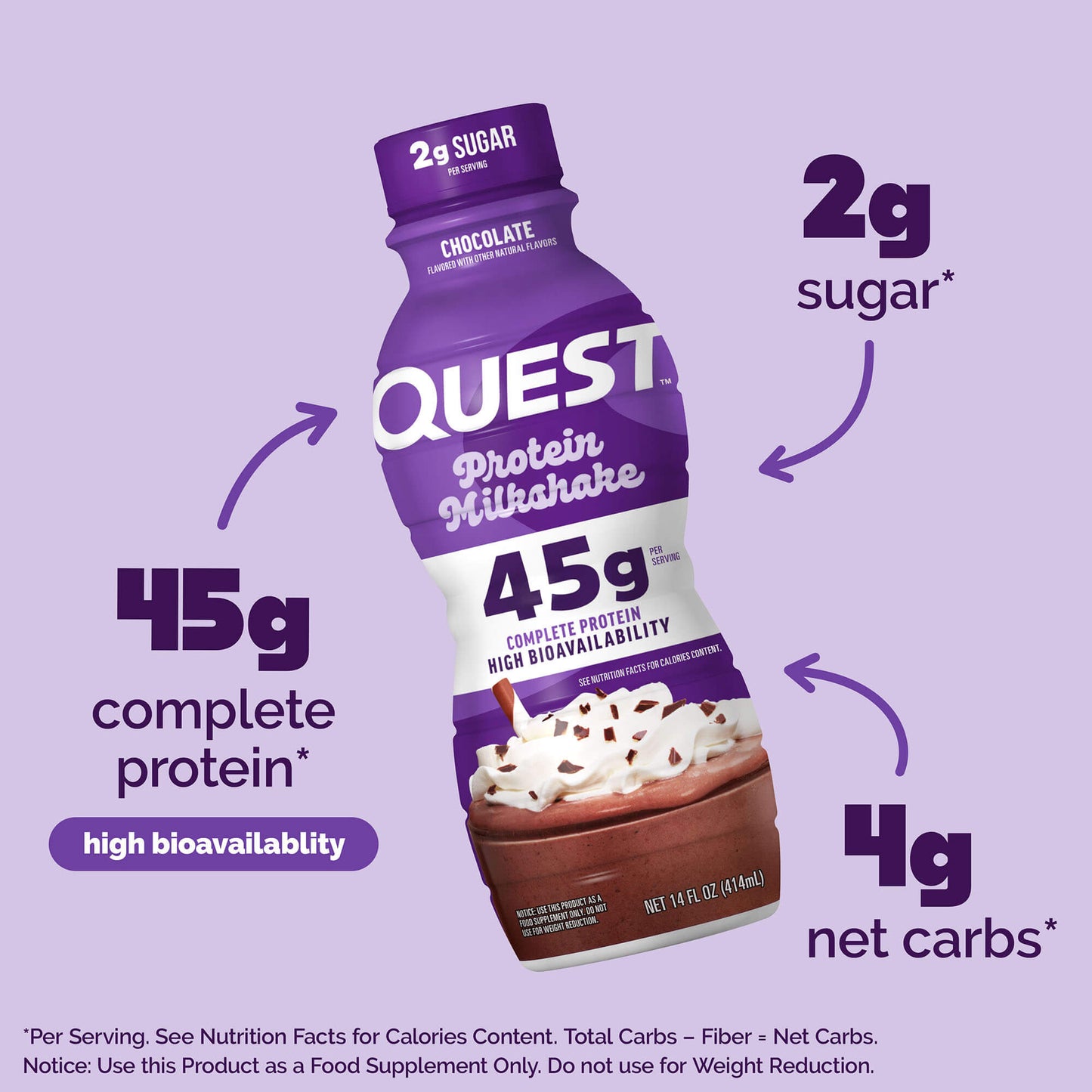 chocolate-45g-protein-milkshake-z3 qst-015993-chocolate-45g-protein-milkshake_2.jpg