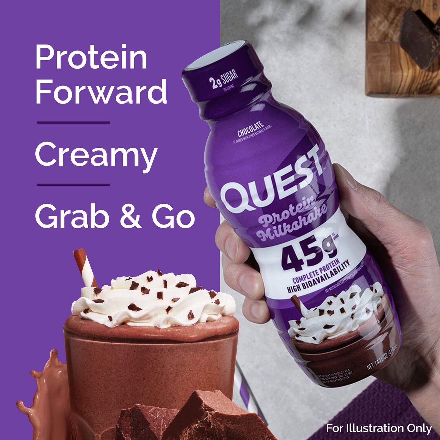 chocolate-45g-protein-milkshake-z3 qst-015993-chocolate-45g-protein-milkshake_3.jpg