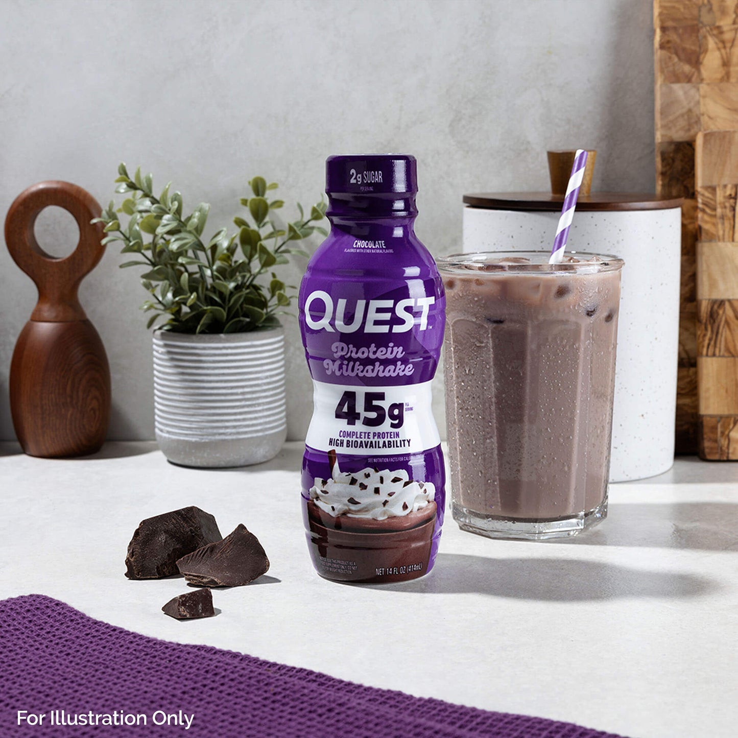 chocolate-45g-protein-milkshake-z3 qst-015993-chocolate-45g-protein-milkshake_5.jpg