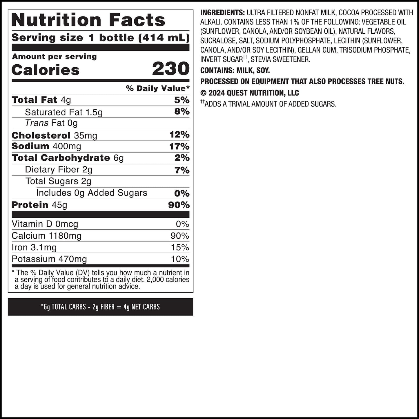 chocolate-45g-protein-milkshake-z3 qst-015993-chocolate-45g-protein-milkshake_7.jpg
