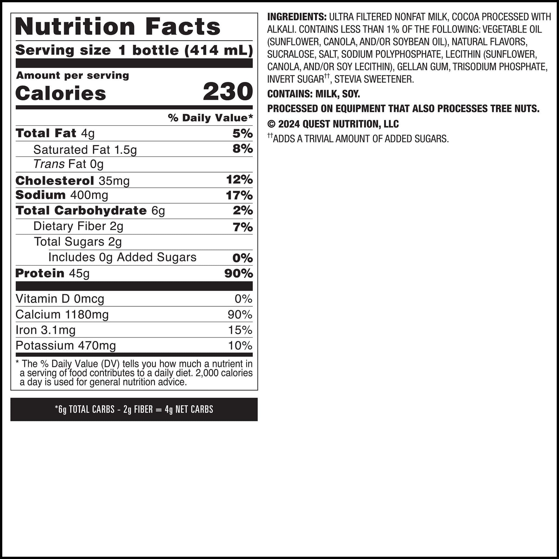 chocolate-45g-protein-milkshake-z3 qst-015993-chocolate-45g-protein-milkshake_7.jpg