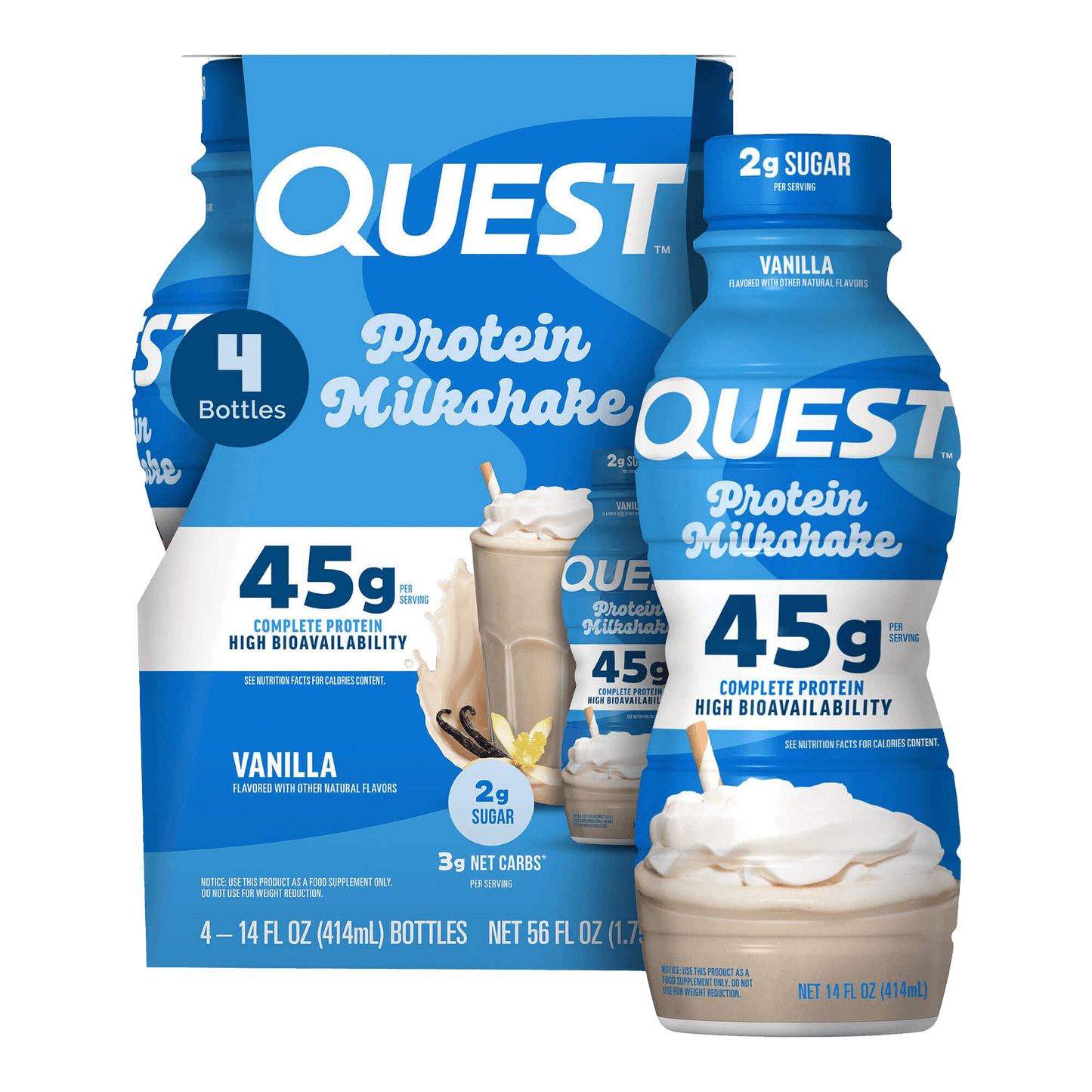 vanilla-45g-protein-milkshake-l4 qst-016051-vanilla-45g-protein-milkshake_1.png