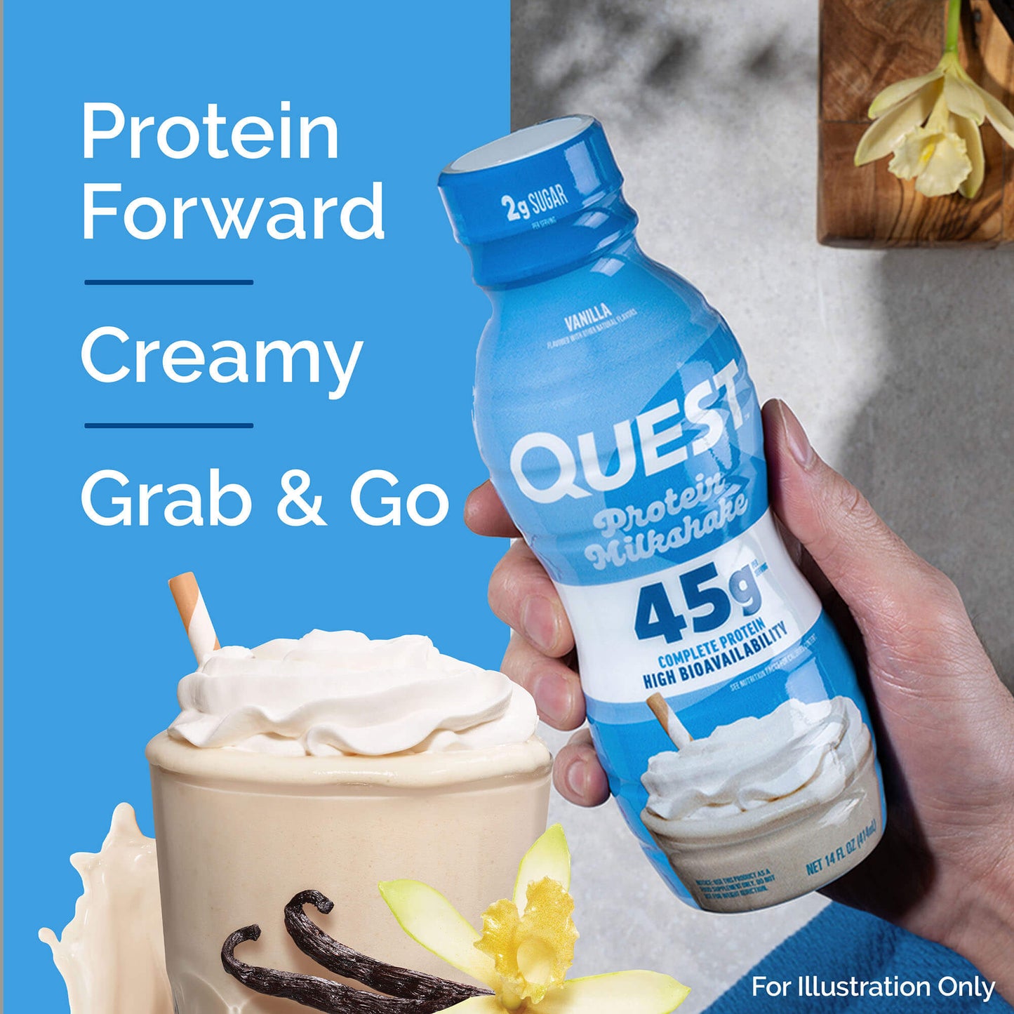 vanilla-45g-protein-milkshake-l4 qst-016051-vanilla-45g-protein-milkshake_3.jpg
