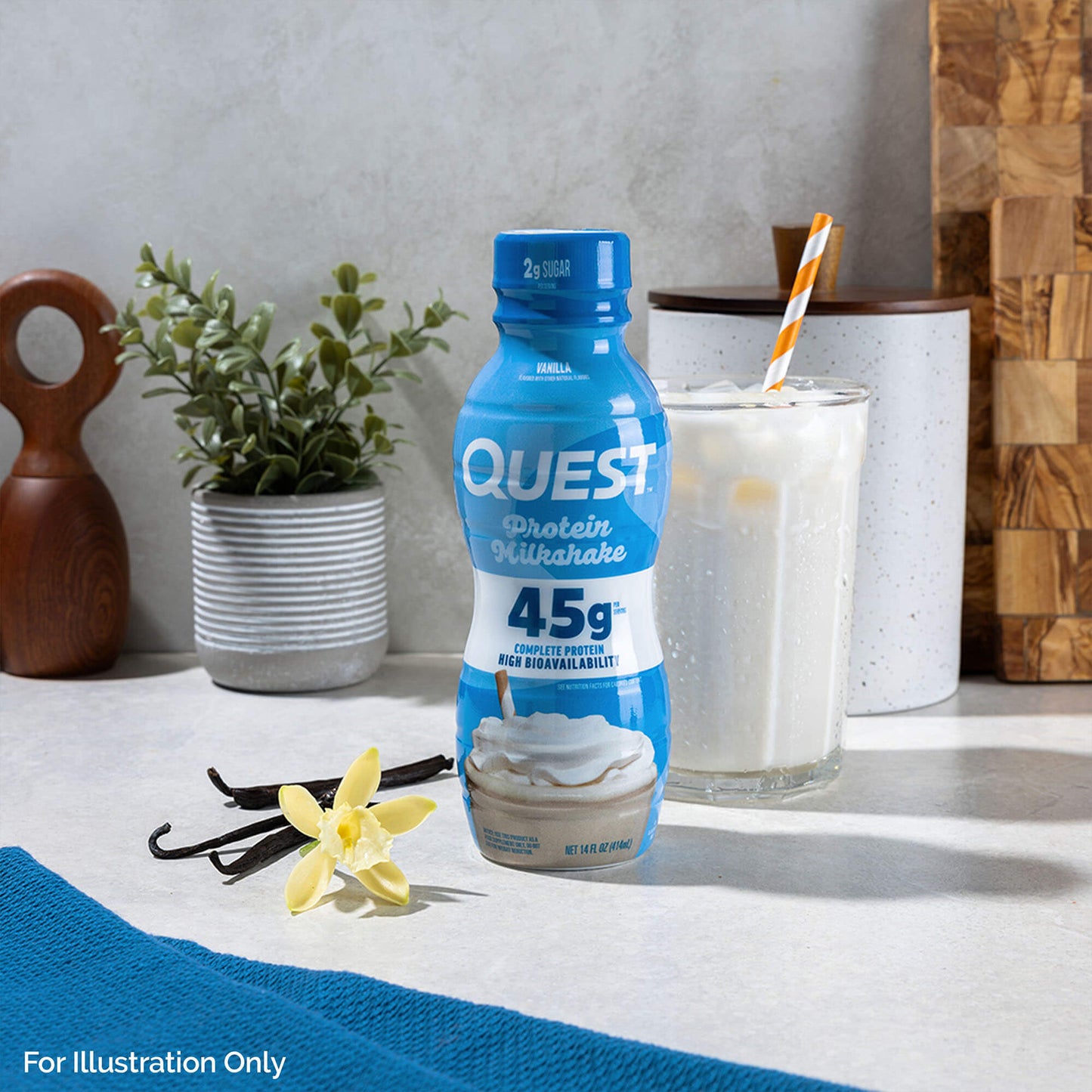 vanilla-45g-protein-milkshake-l4 qst-016051-vanilla-45g-protein-milkshake_5.jpg