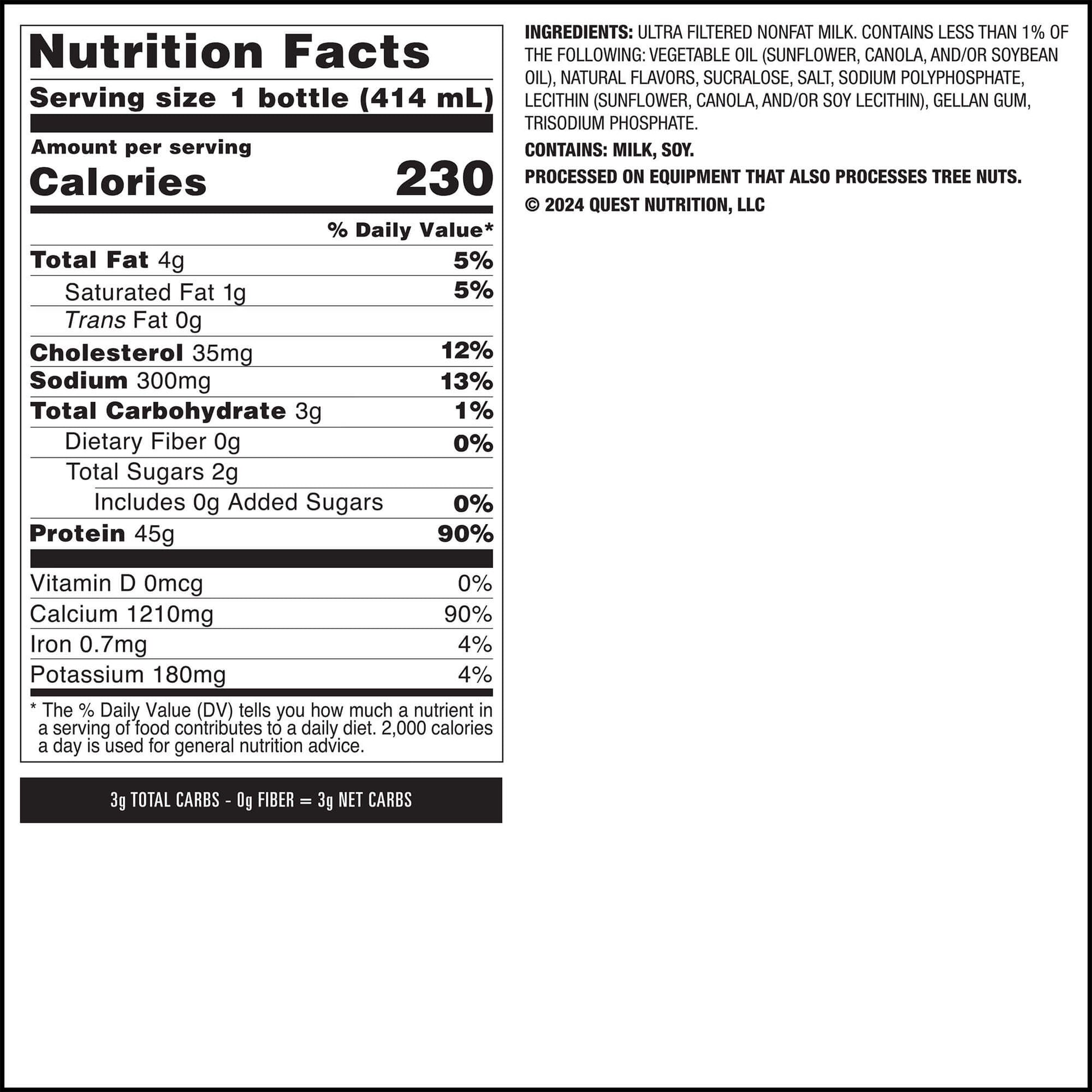 vanilla-45g-protein-milkshake-l4 qst-016051-vanilla-45g-protein-milkshake_7.jpg
