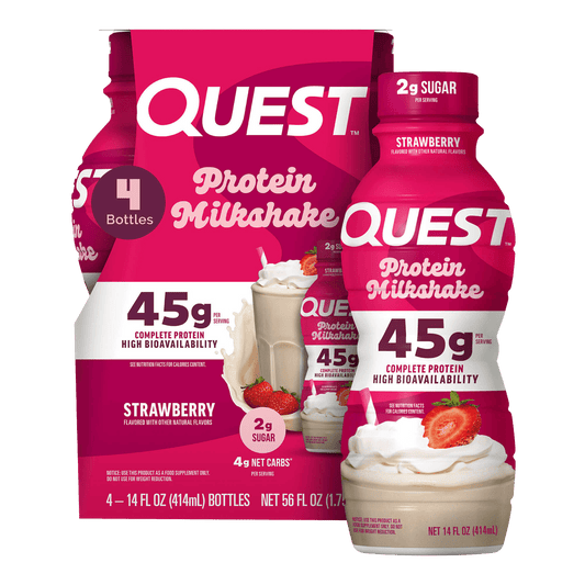 strawberry-45g-protein-milkshake-n2 qst-016099-strawberry-45g-protein-milkshake_1.png