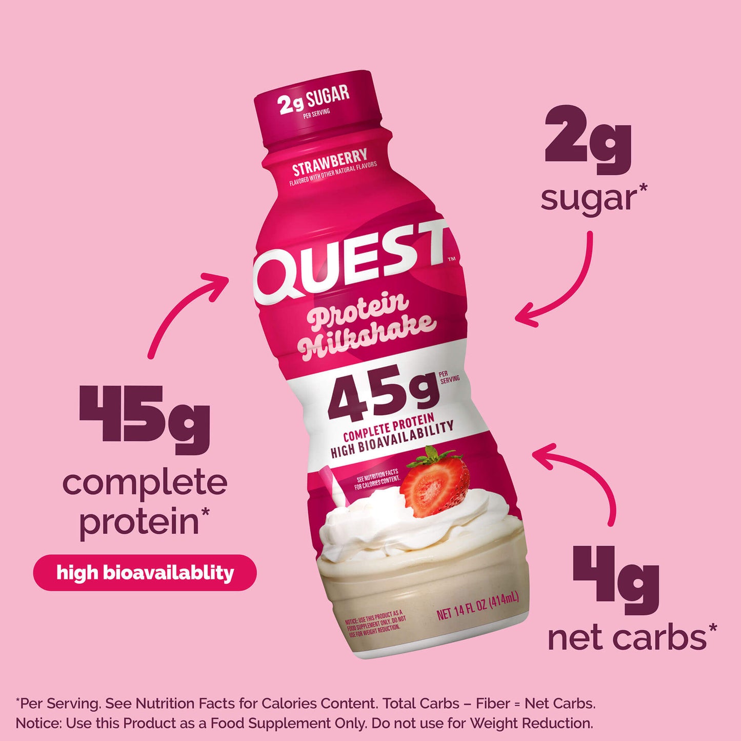 strawberry-45g-protein-milkshake-n2 qst-016099-strawberry-45g-protein-milkshake_2.jpg