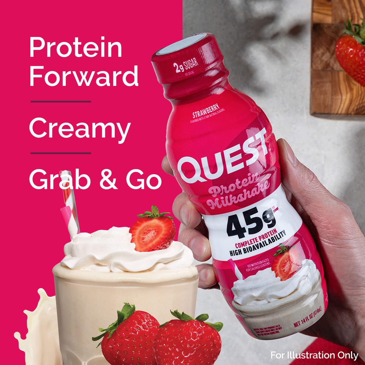 strawberry-45g-protein-milkshake-n2 qst-016099-strawberry-45g-protein-milkshake_3.jpg
