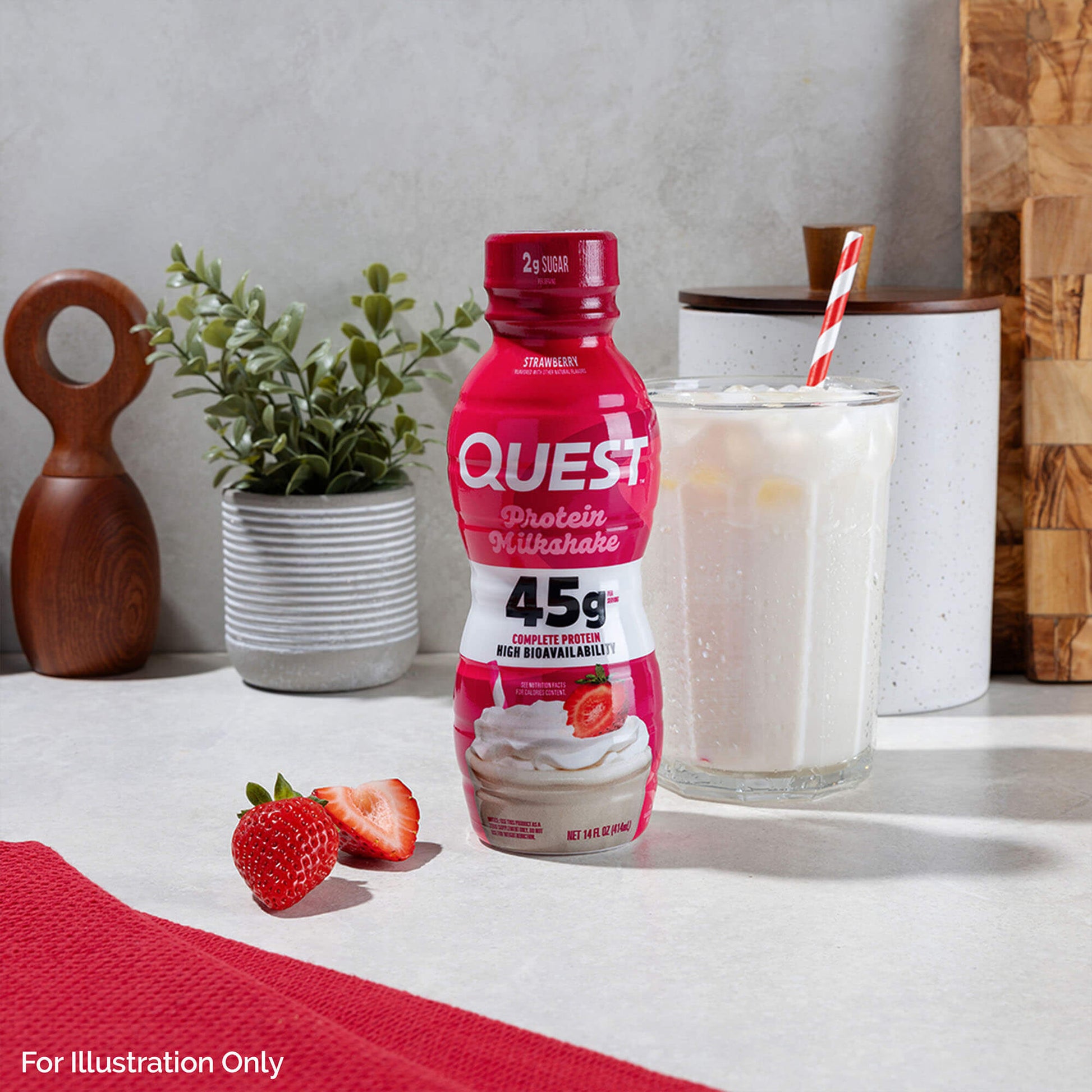 strawberry-45g-protein-milkshake-n2 qst-016099-strawberry-45g-protein-milkshake_5.jpg