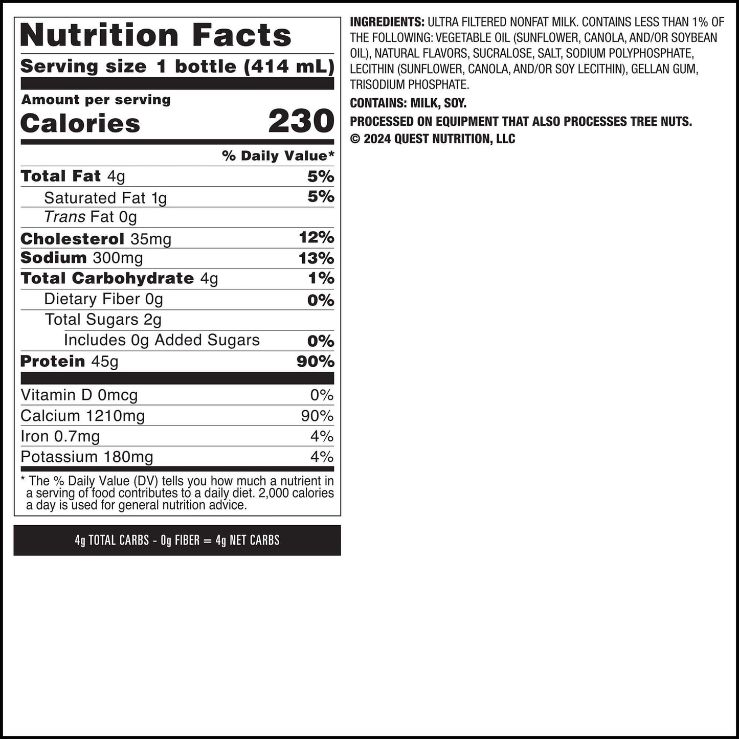 strawberry-45g-protein-milkshake-n2 qst-016099-strawberry-45g-protein-milkshake_7.jpg