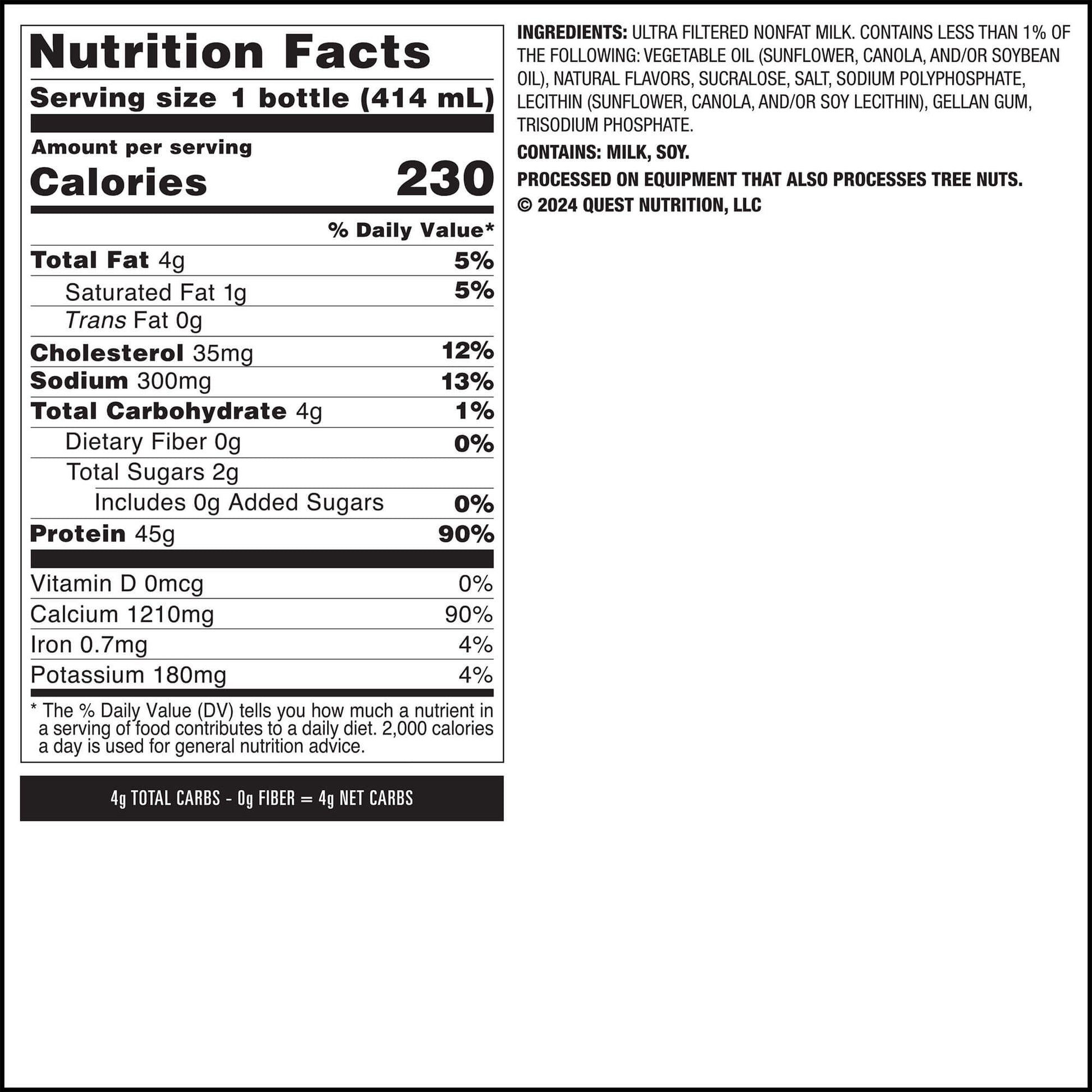 strawberry-45g-protein-milkshake-n2 qst-016099-strawberry-45g-protein-milkshake_7.jpg