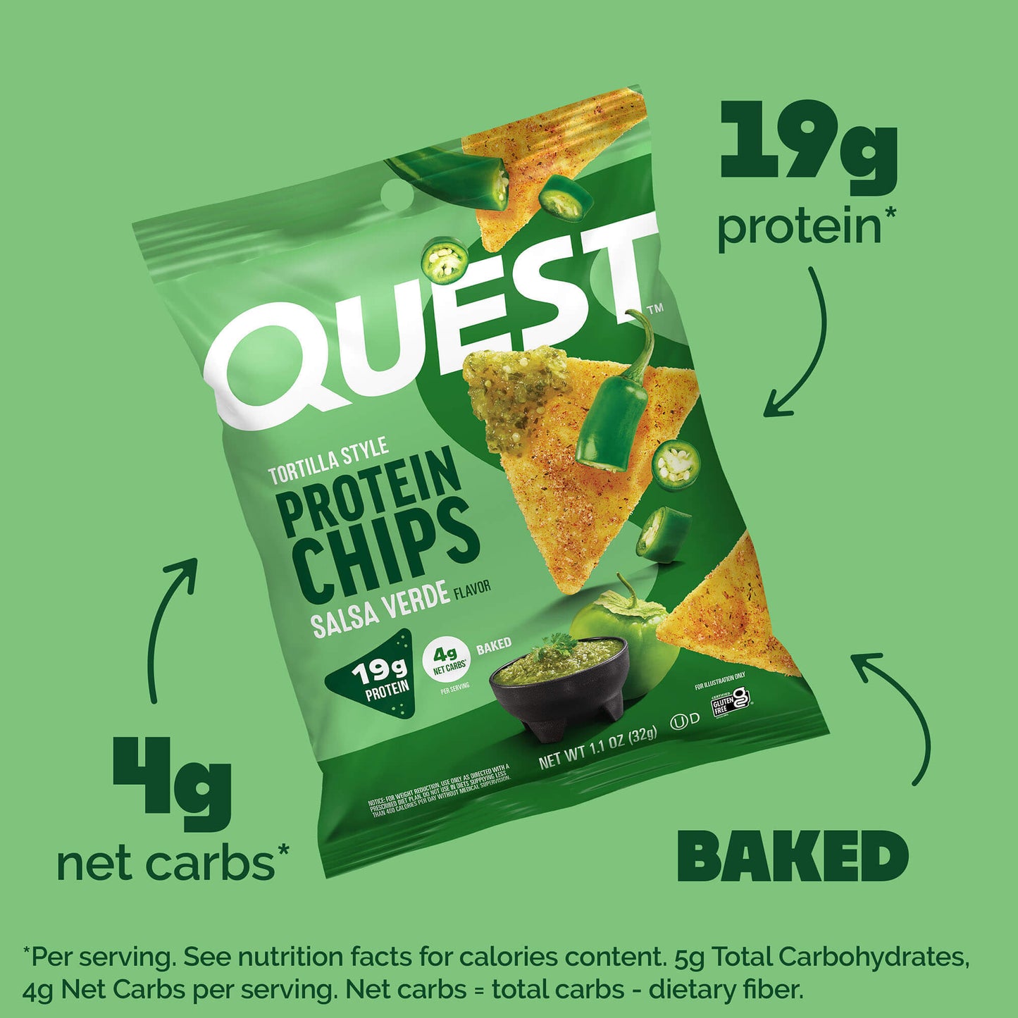 salsa-verde-tortilla-style-protein-chips-l8 qst-016419-salsa-verde-tortilla-style-protein-chips_2.jpg