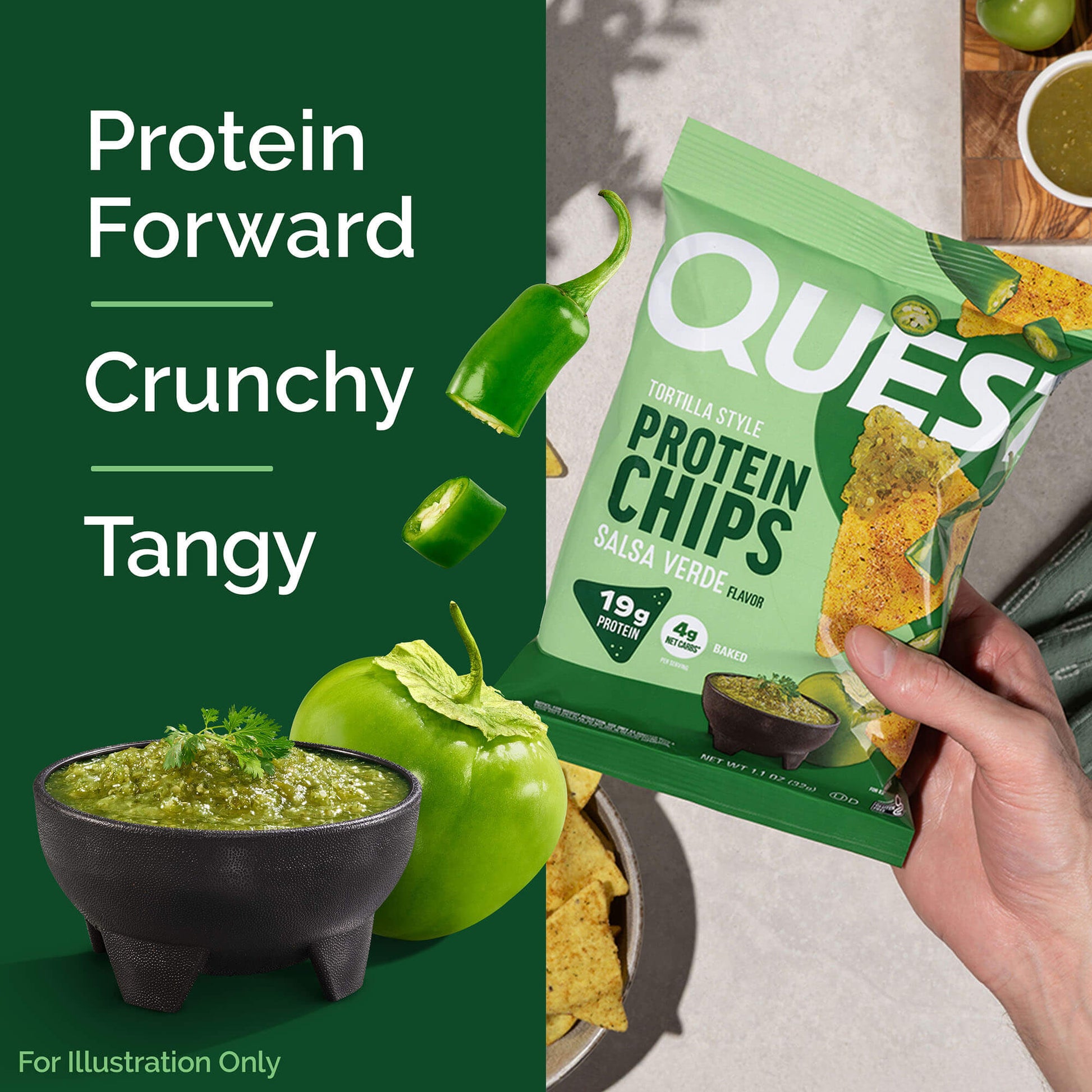 salsa-verde-tortilla-style-protein-chips-l8 qst-016419-salsa-verde-tortilla-style-protein-chips_3.jpg