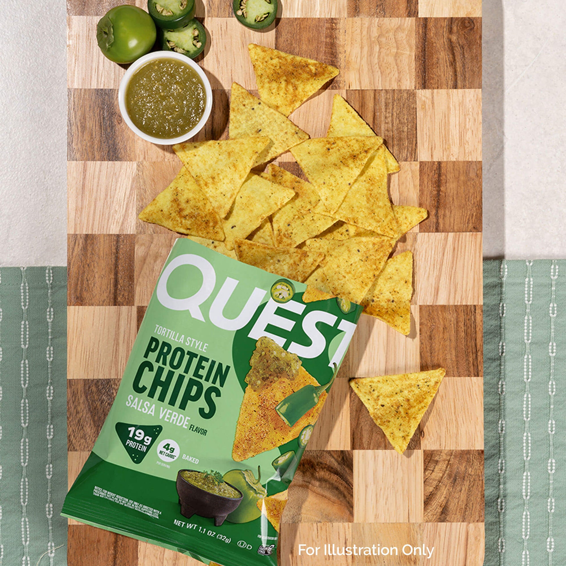 salsa-verde-tortilla-style-protein-chips-l8 qst-016419-salsa-verde-tortilla-style-protein-chips_6.jpg