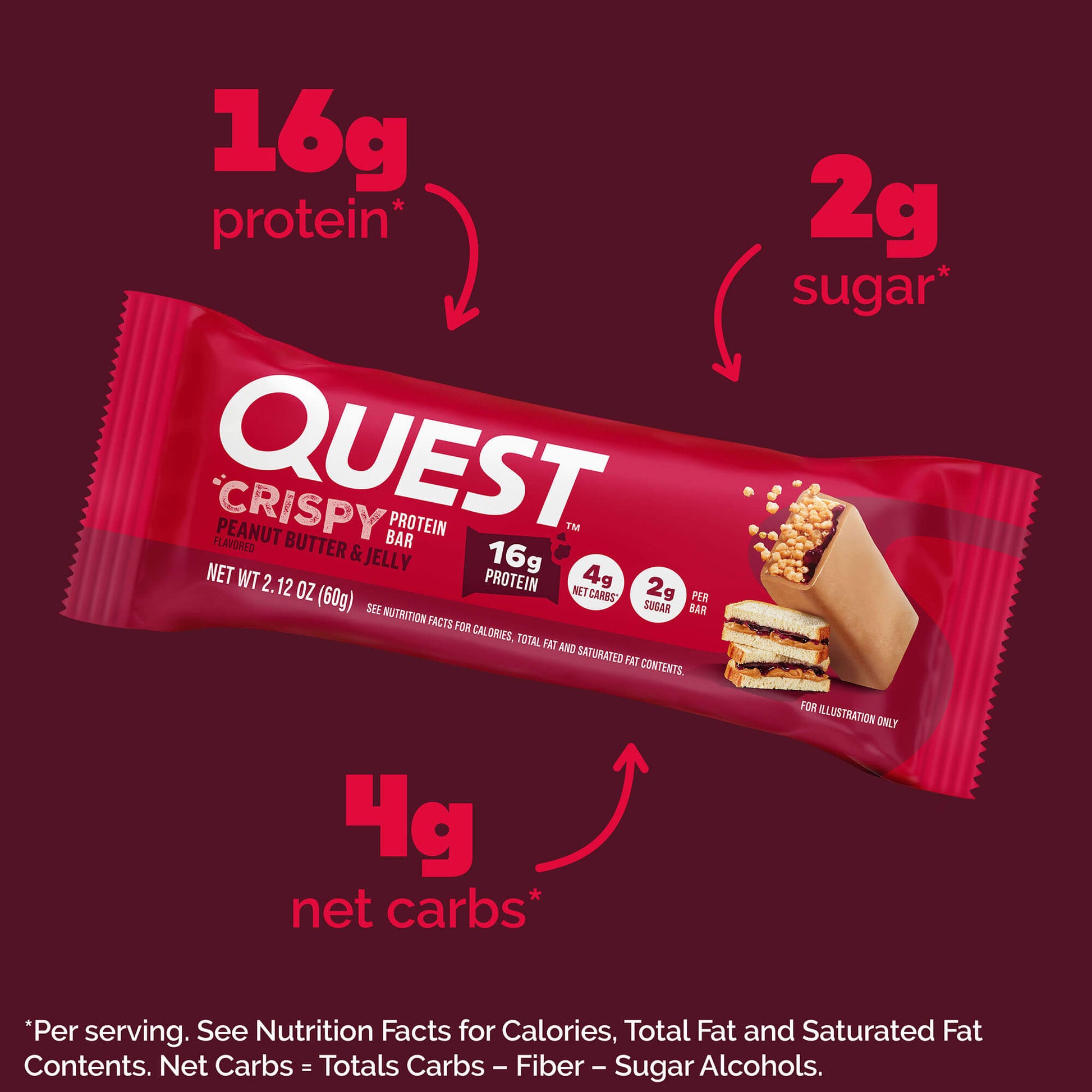 peanut-butter-and-jelly-crispy-hero-protein-bars-w9 qst-016723-peanut-butter_jelly-crispy-hero-protein-bars_2.jpg