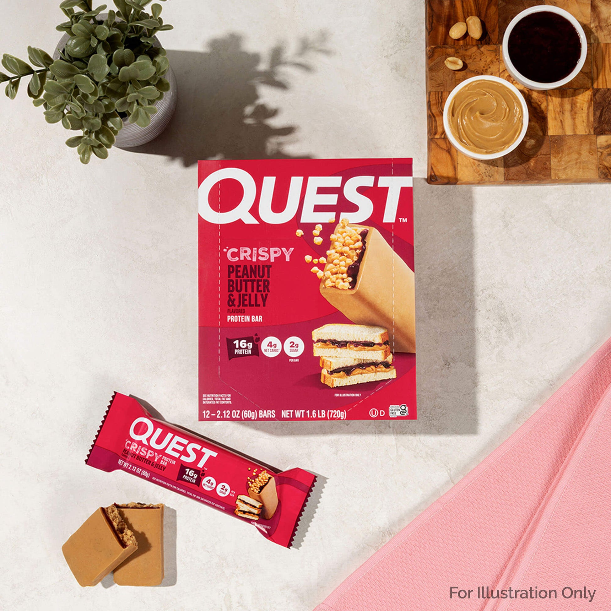 peanut-butter-and-jelly-crispy-hero-protein-bars-w9 qst-016723-peanut-butter_jelly-crispy-hero-protein-bars_5.jpg