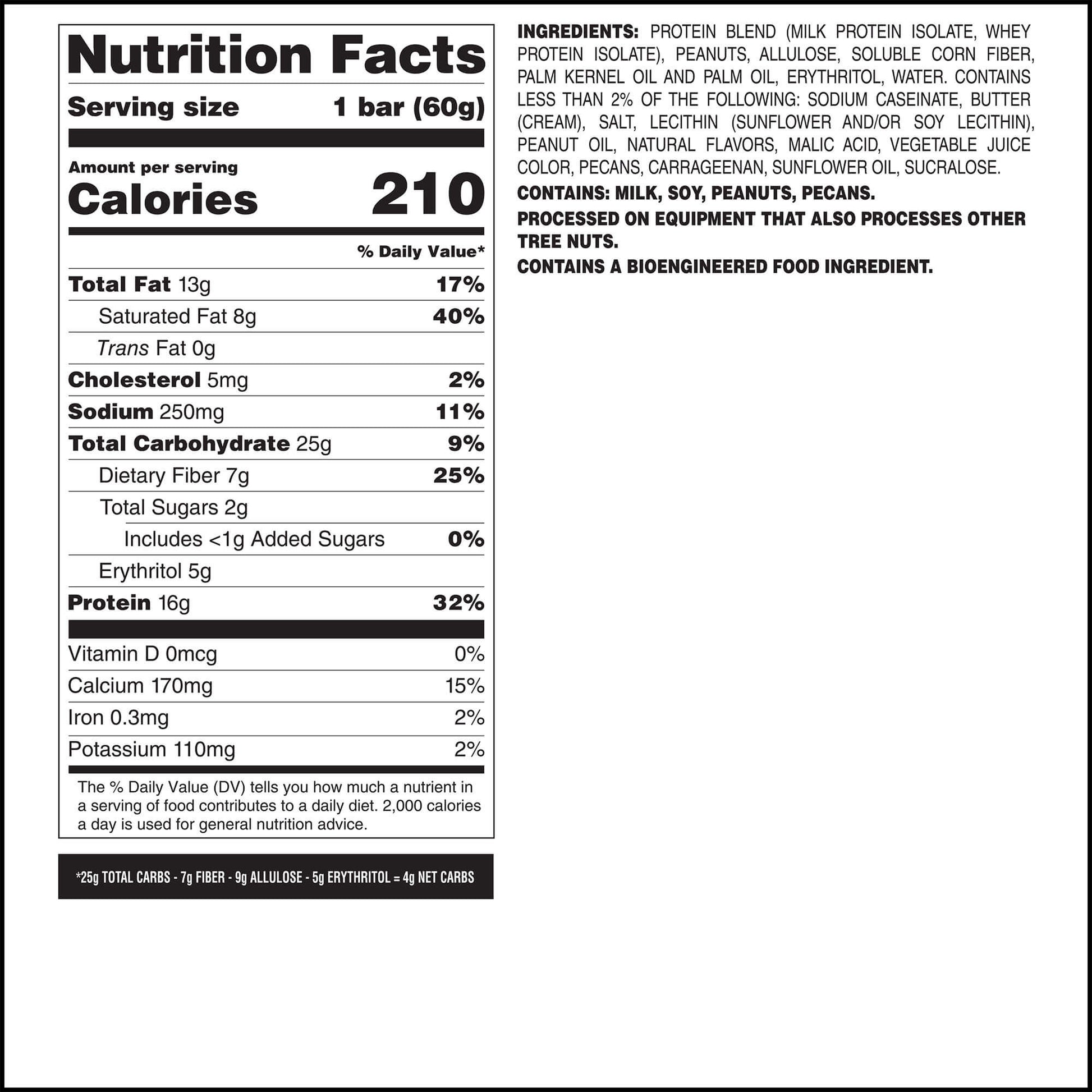 peanut-butter-and-jelly-crispy-hero-protein-bars-w9 qst-016723-peanut-butter_jelly-crispy-hero-protein-bars_6.jpg