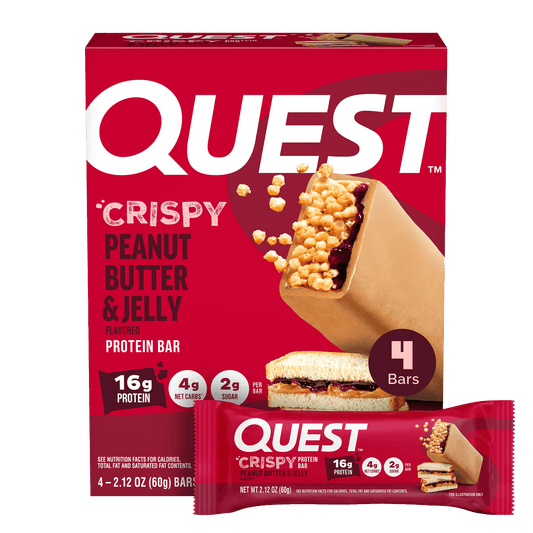 peanut-butter-and-jelly-crispy-hero-protein-bars-w9 qst-016730-peanut-butter-_-jelly-crispy-hero-protein-bars_1.png