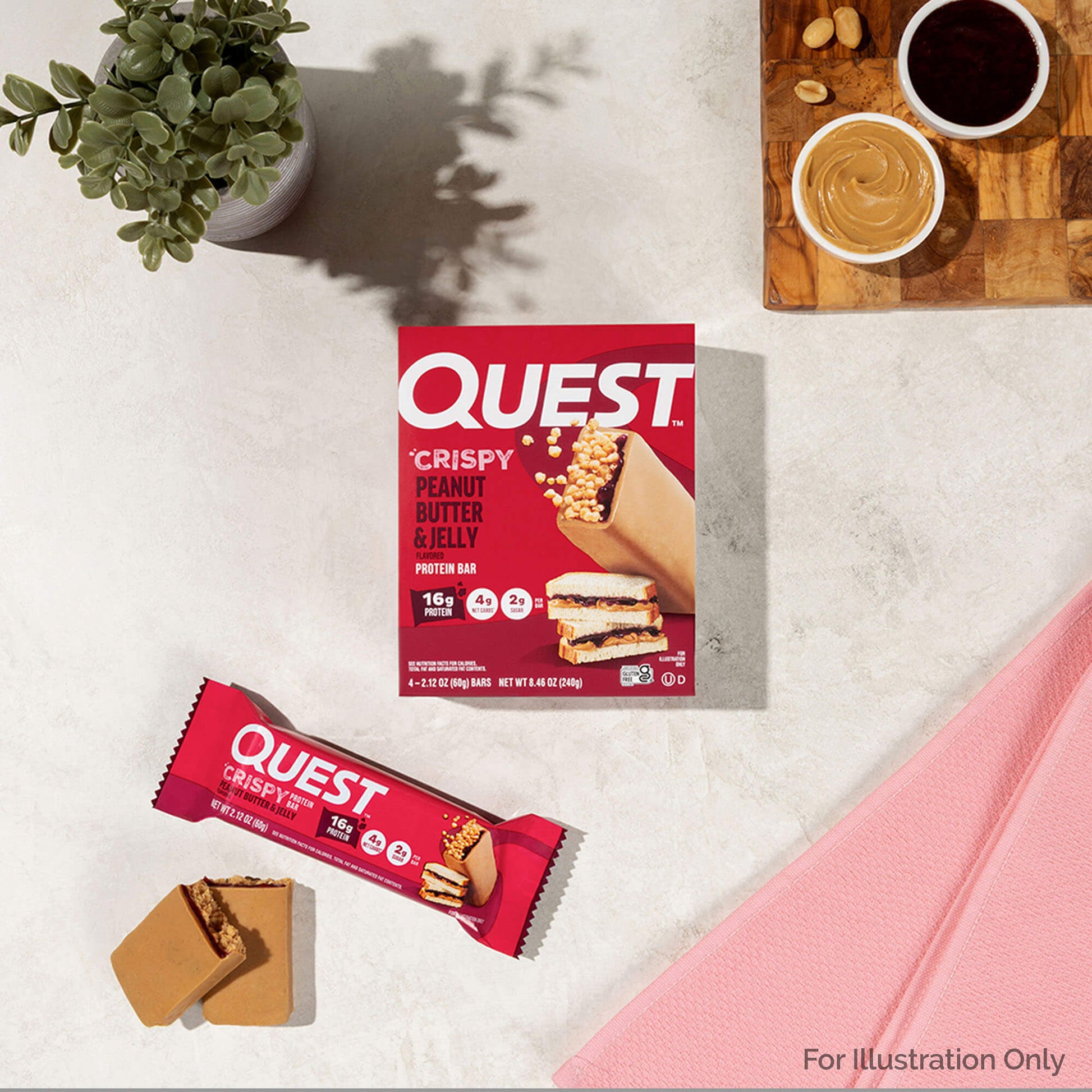 peanut-butter-and-jelly-crispy-hero-protein-bars-w9 qst-016730-peanut-butter-_-jelly-crispy-hero-protein-bars_2.jpg