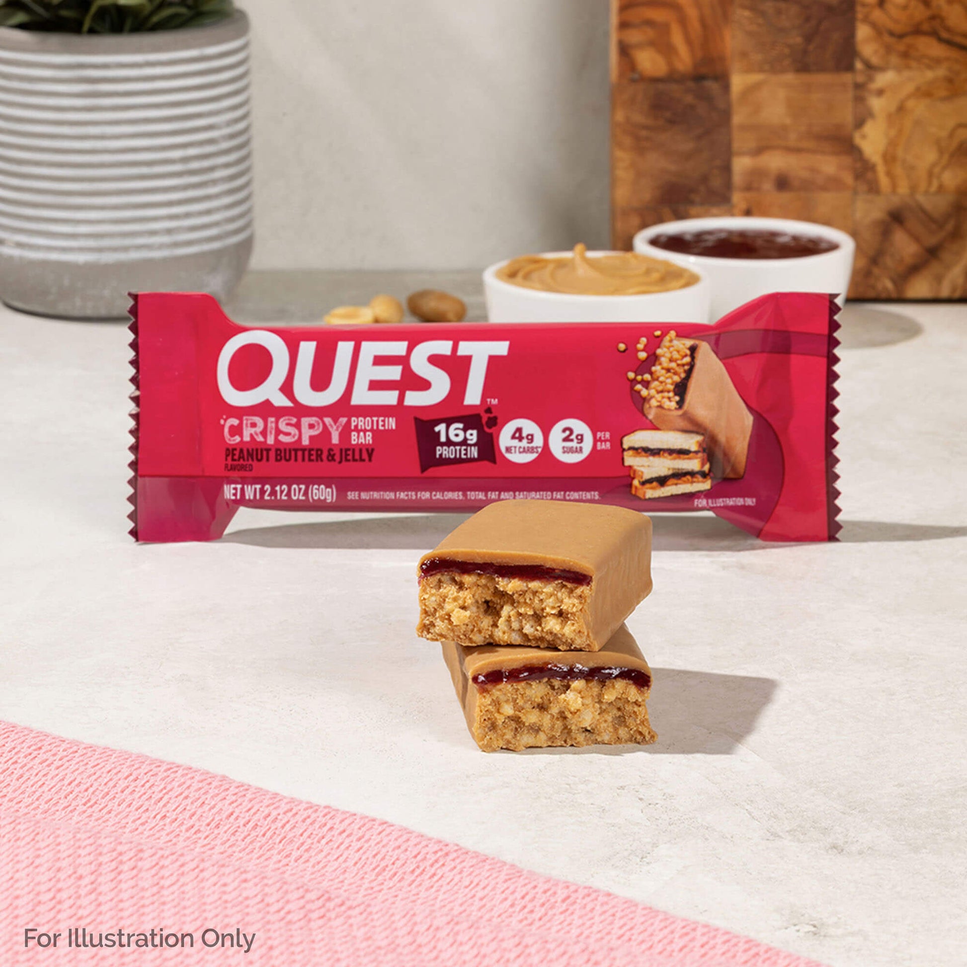 peanut-butter-and-jelly-crispy-hero-protein-bars-w9 qst-016730-peanut-butter-_-jelly-crispy-hero-protein-bars_3.jpg