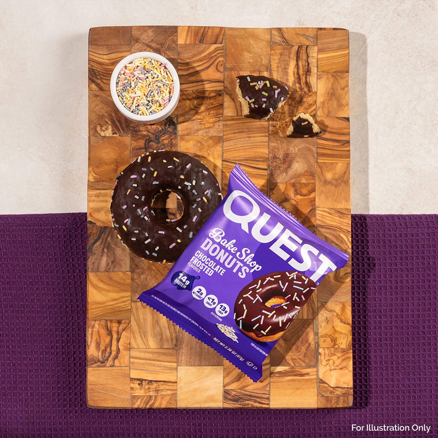 bake-shop-chocolate-frosted-donuts-c3 qst-016938n-bake-shop-chocolate-frosted-donuts_6.jpg