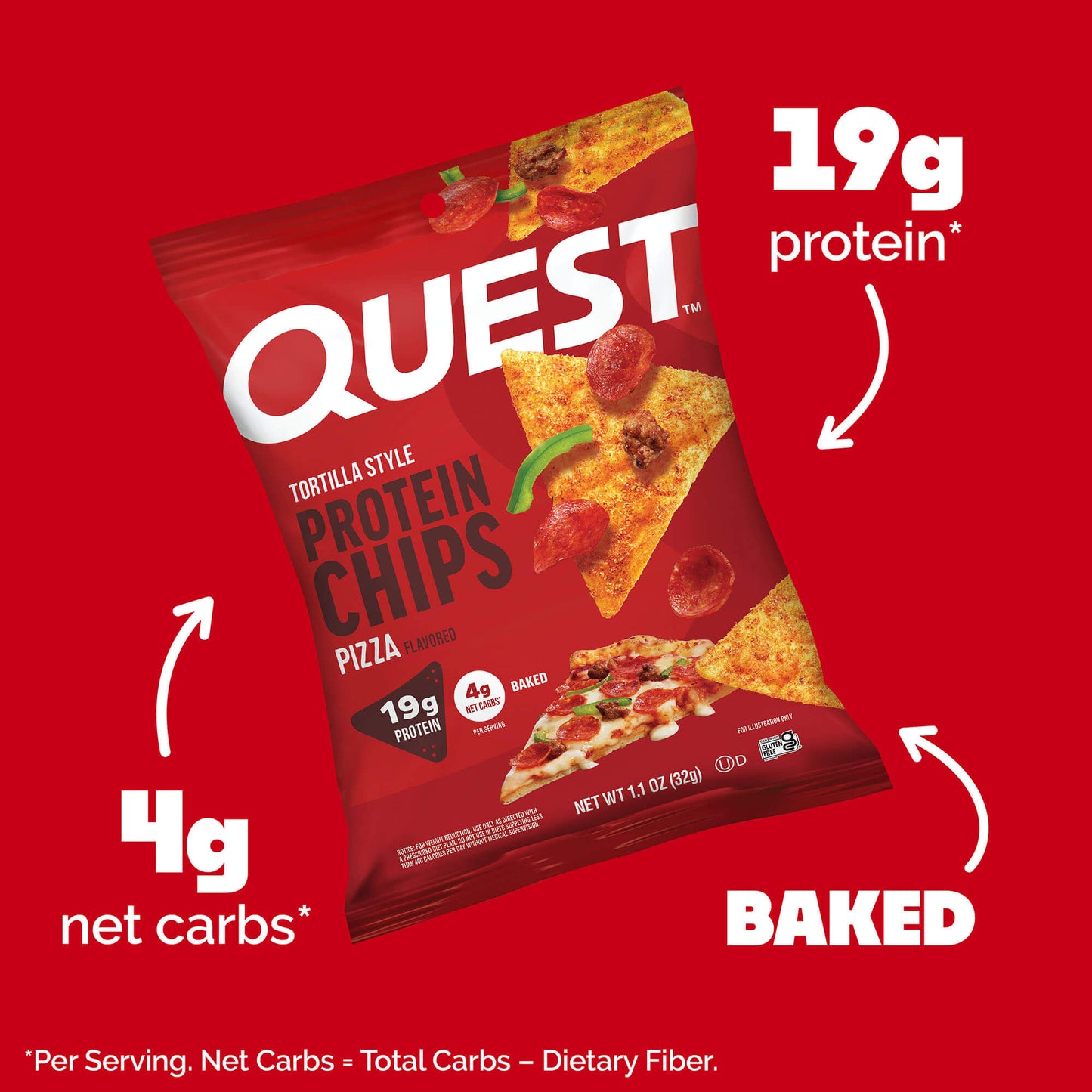 pizza-tortilla-style-protein-chips-d0 qst-017072-pizza-tortilla-style-protein-chips_2.jpg