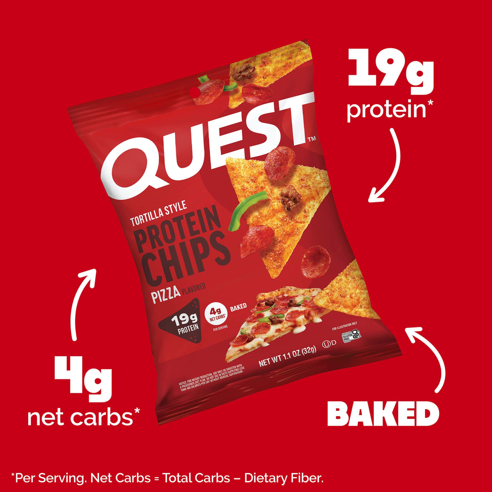 pizza-tortilla-style-protein-chips-d0 qst-017072-pizza-tortilla-style-protein-chips_2.jpg