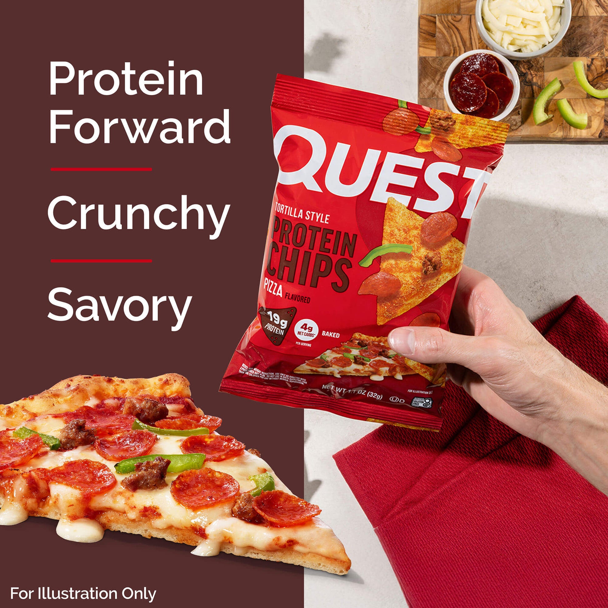 pizza-tortilla-style-protein-chips-d0 qst-017072-pizza-tortilla-style-protein-chips_3.jpg