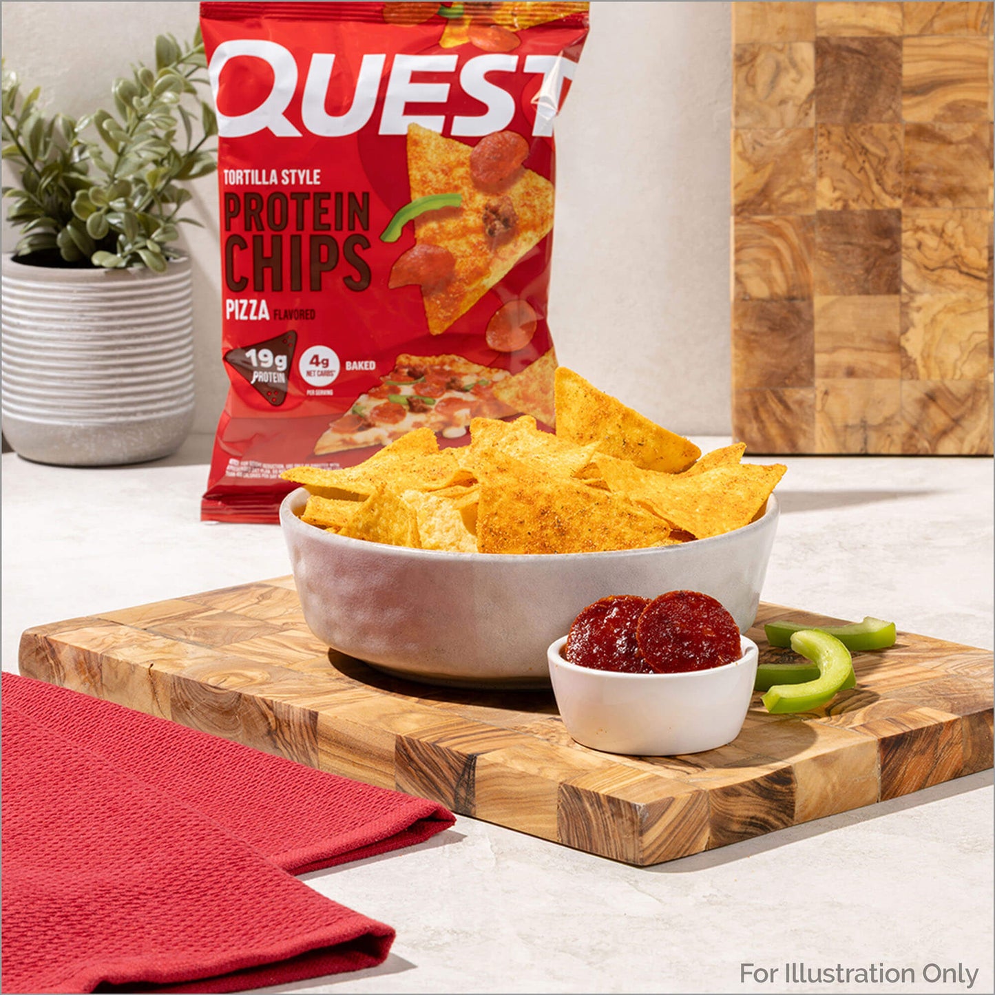 pizza-tortilla-style-protein-chips-d0 qst-017072-pizza-tortilla-style-protein-chips_6.jpg