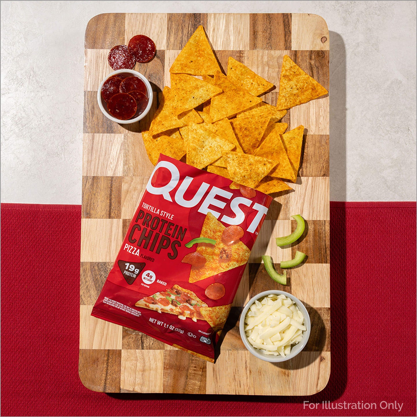 pizza-tortilla-style-protein-chips-d0 qst-017072-pizza-tortilla-style-protein-chips_7.jpg