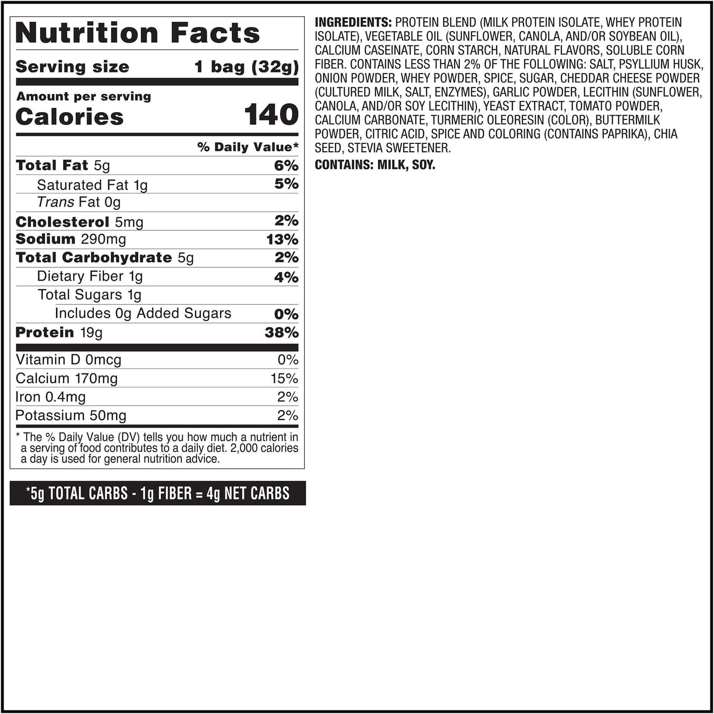 pizza-tortilla-style-protein-chips-d0 qst-017072-pizza-tortilla-style-protein-chips_8.jpg