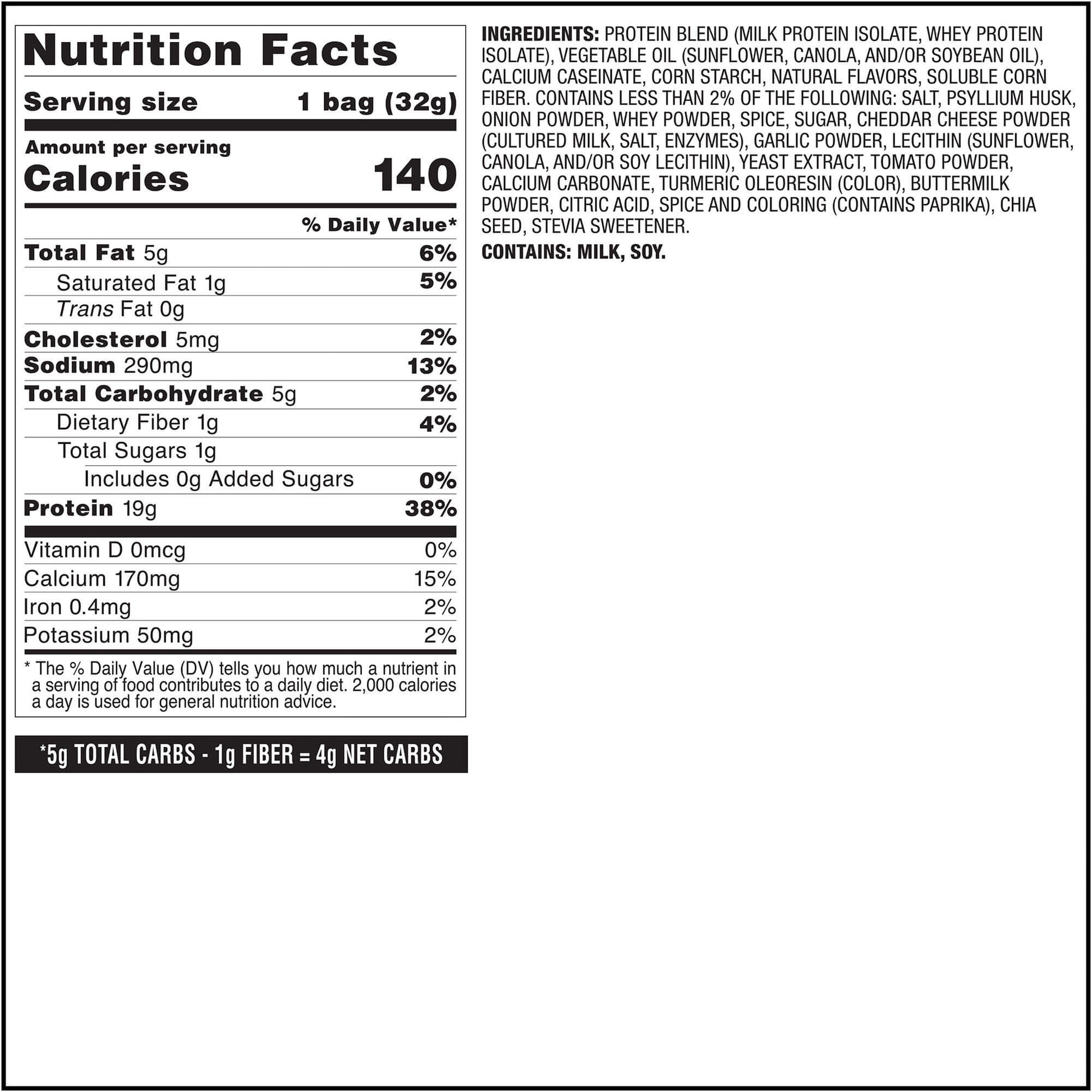pizza-tortilla-style-protein-chips-d0 qst-017072-pizza-tortilla-style-protein-chips_8.jpg
