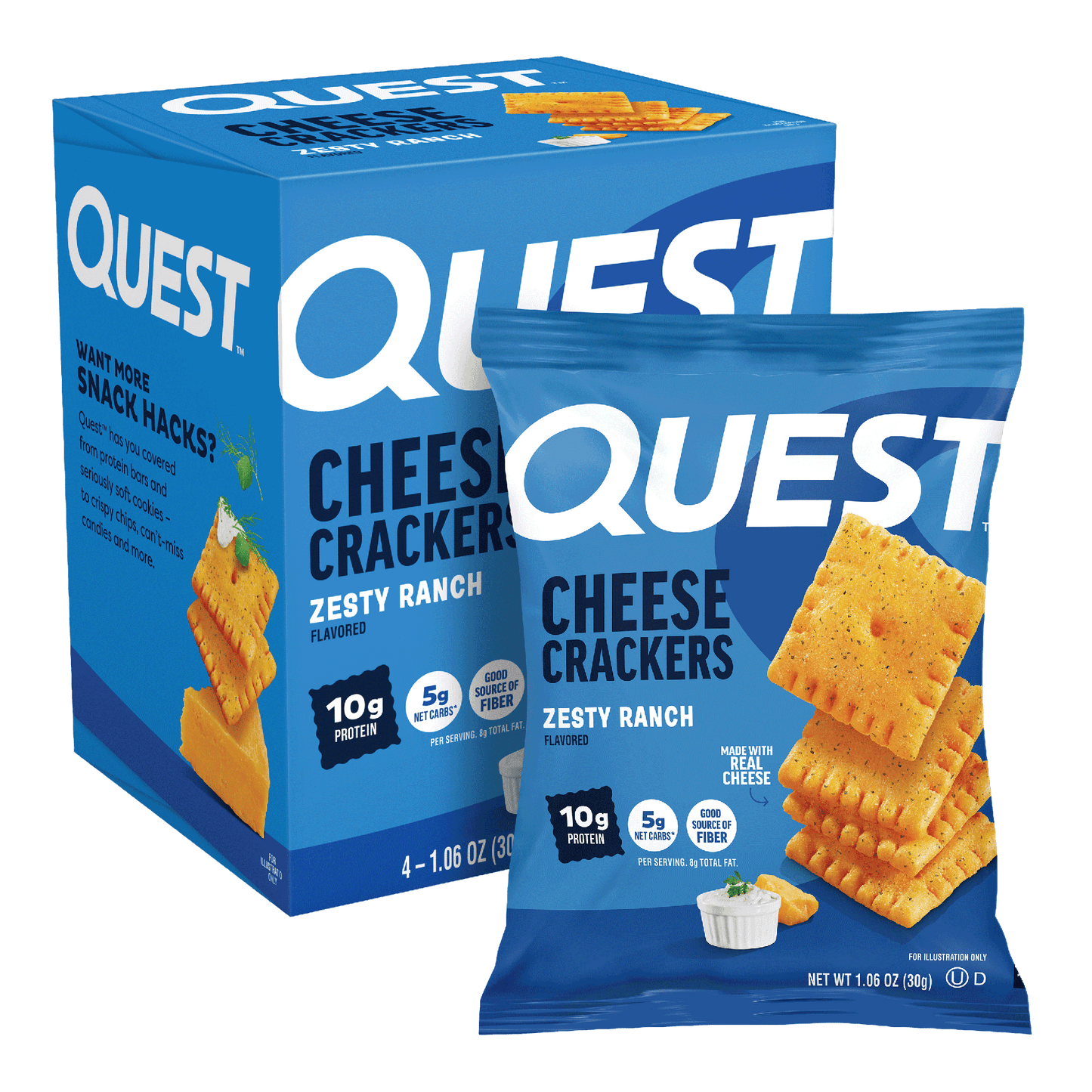 zesty-ranch-cheese-crackers-o5 qst-017652-zesty-ranch-cheese-crackers_1.png