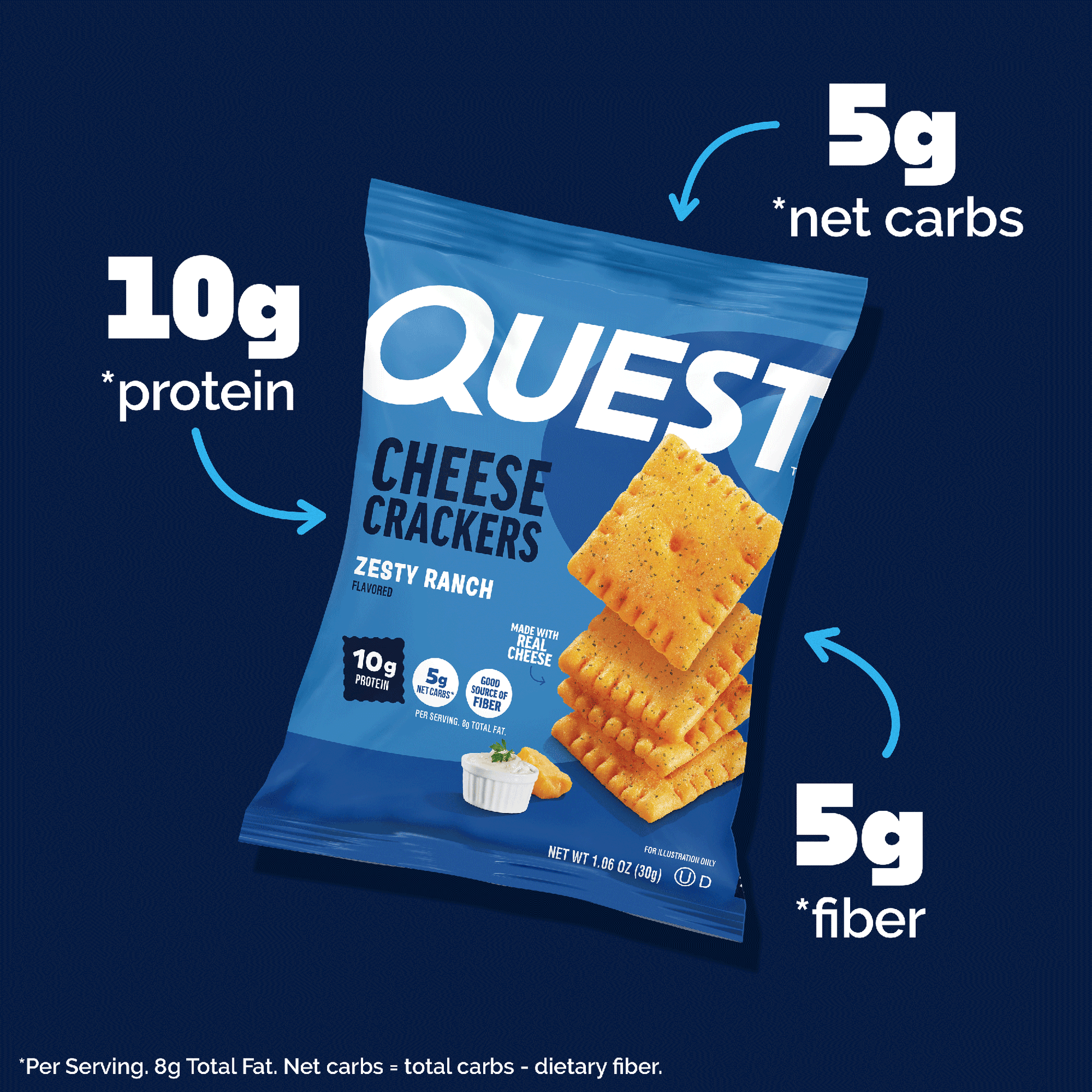 zesty-ranch-cheese-crackers-o5 qst-017652-zesty-ranch-cheese-crackers_2.png