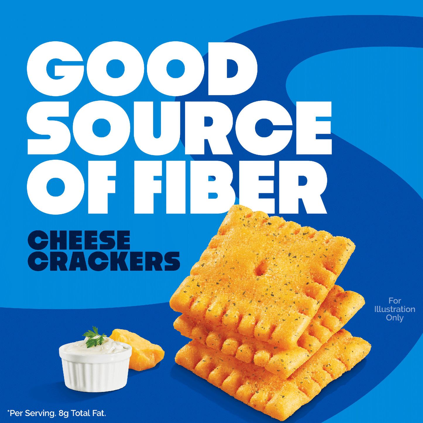 zesty-ranch-cheese-crackers-o5 qst-017652-zesty-ranch-cheese-crackers_3.png