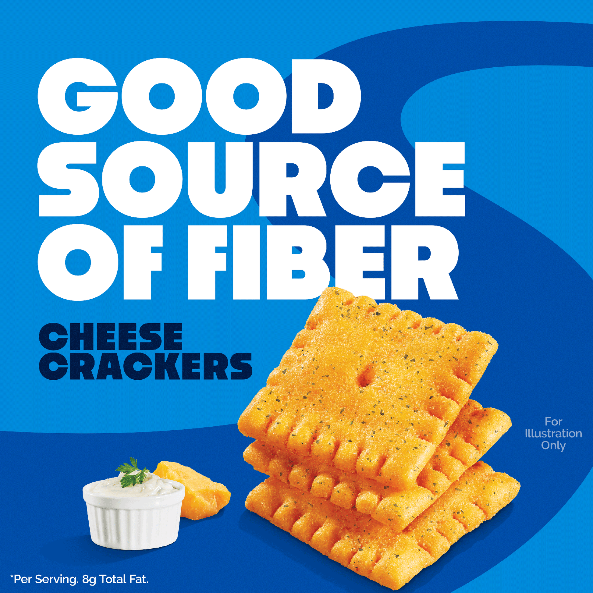 zesty-ranch-cheese-crackers-o5 qst-017652-zesty-ranch-cheese-crackers_3.png