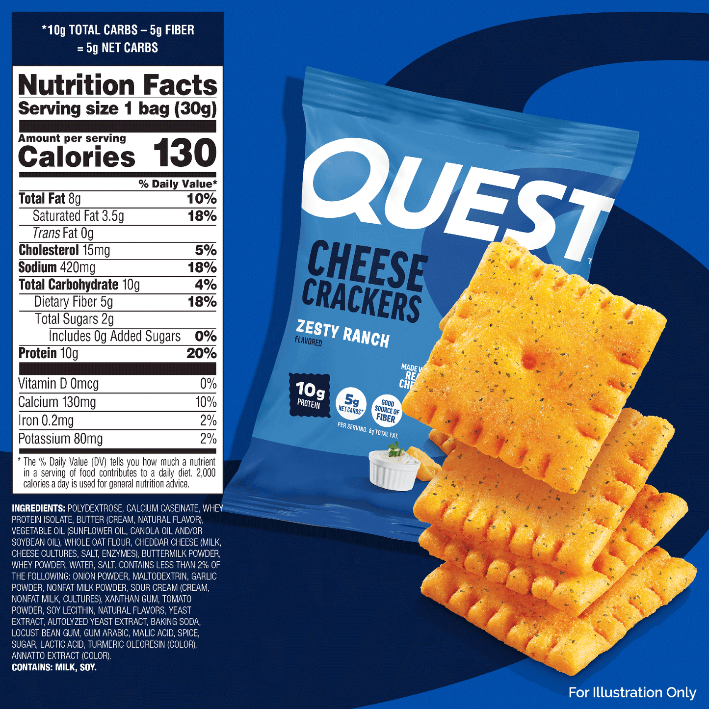 zesty-ranch-cheese-crackers-o5 qst-017652-zesty-ranch-cheese-crackers_8.png