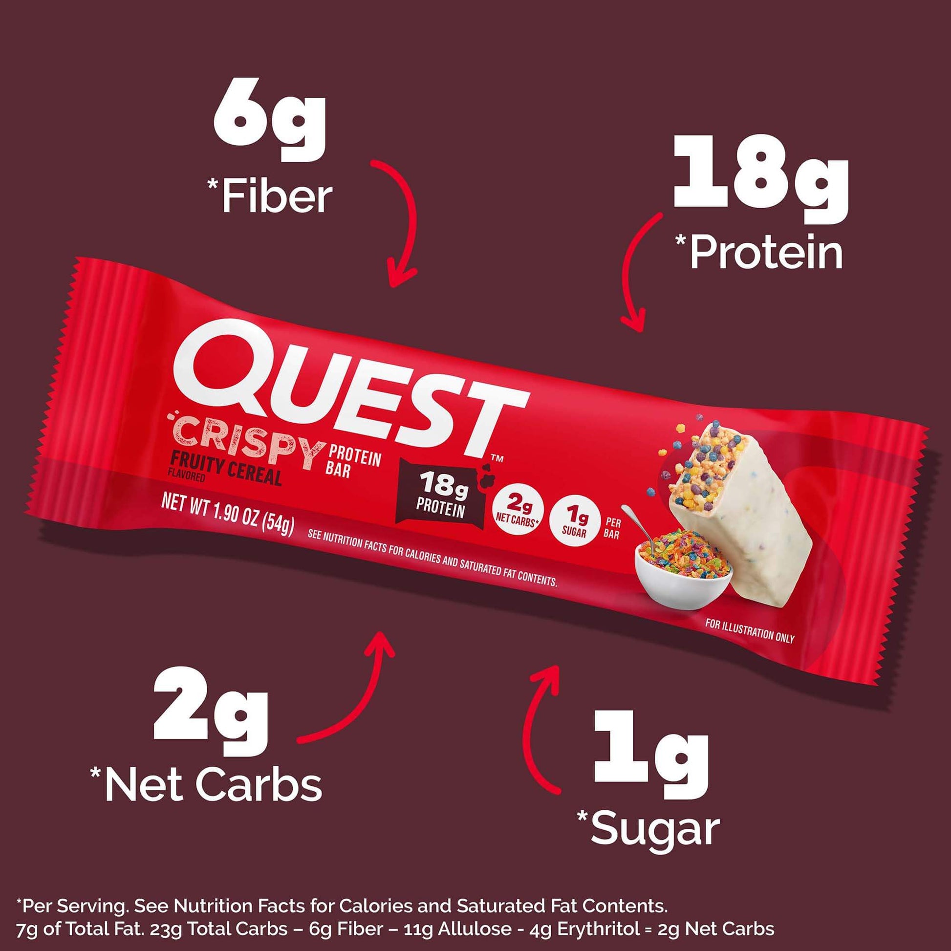 fruity-cereal-crispy-hero-protein-bars-z0 qst-017713-fruity-cereal-crispy-hero-protein-bars_3.jpg