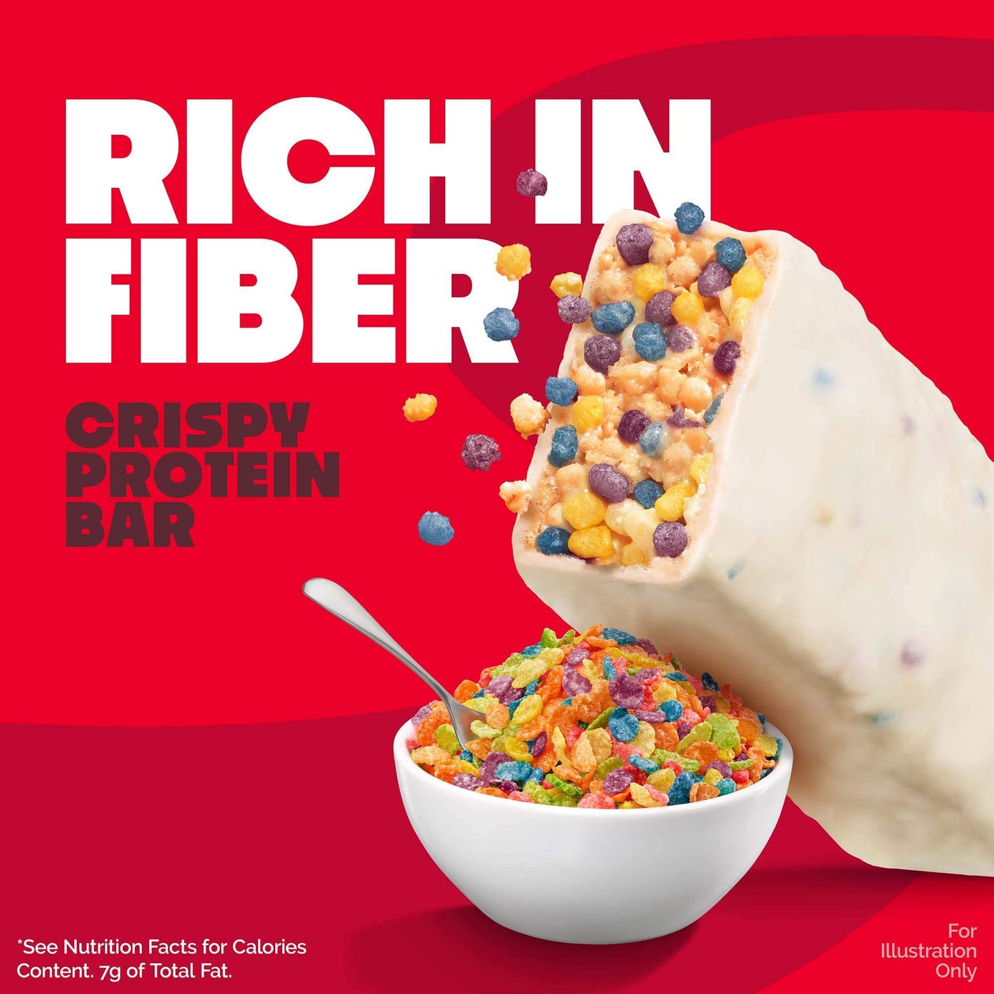 fruity-cereal-crispy-hero-protein-bars-z0 qst-017713-fruity-cereal-crispy-hero-protein-bars_4.jpg