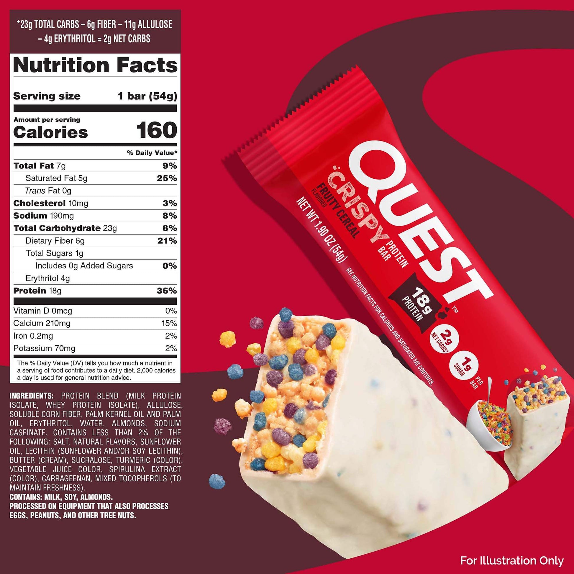 fruity-cereal-crispy-hero-protein-bars-z0 qst-017713-fruity-cereal-crispy-hero-protein-bars_8.jpg