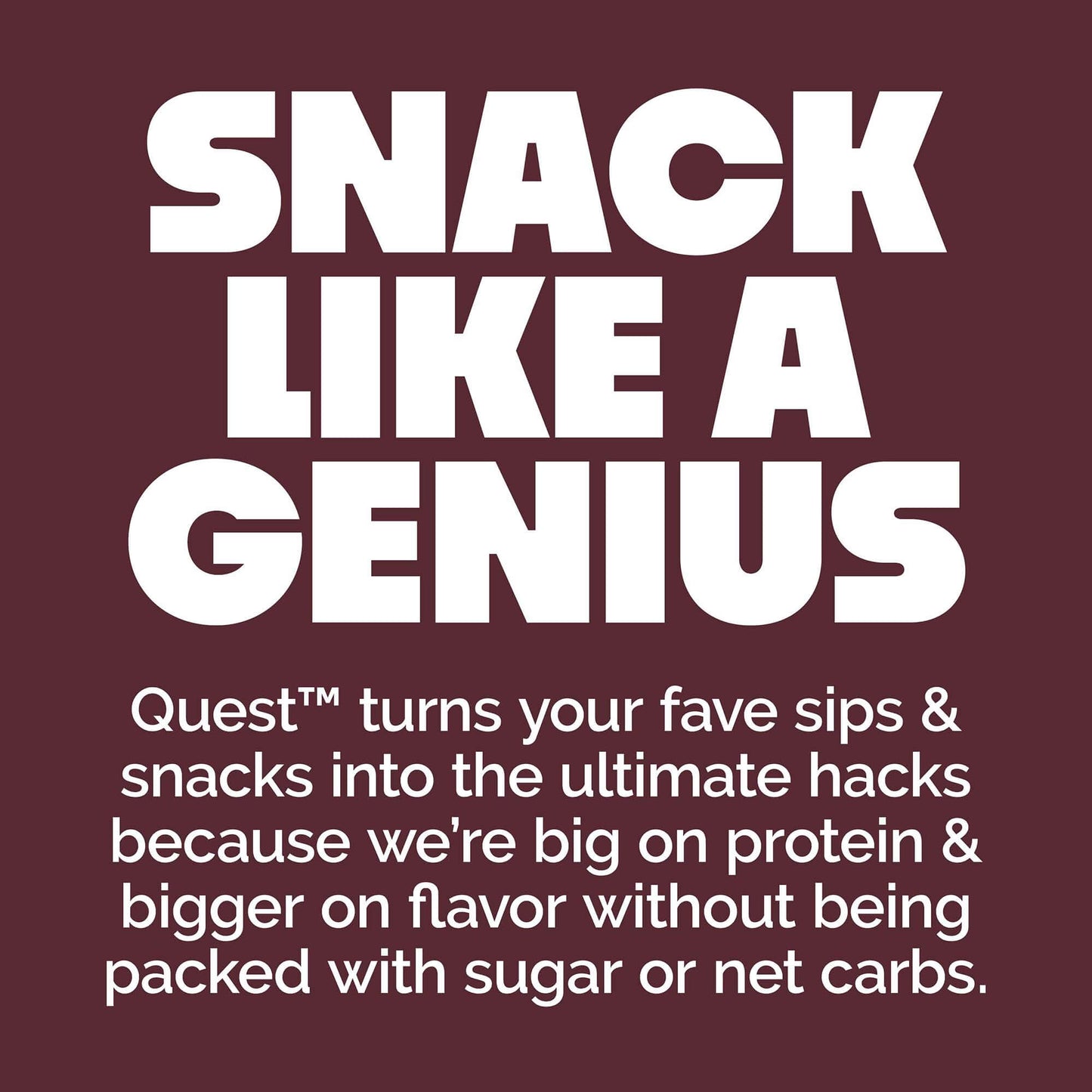 fruity-cereal-crispy-hero-protein-bars-z0 qst-017713-fruity-cereal-crispy-hero-protein-bars_9.jpg