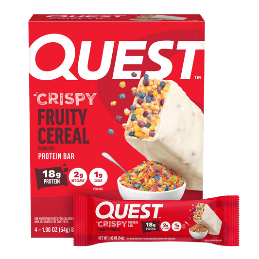 fruity-cereal-crispy-hero-protein-bars-z0 qst-017737-fruity-cereal-crispy-hero-protein-bars_1.png