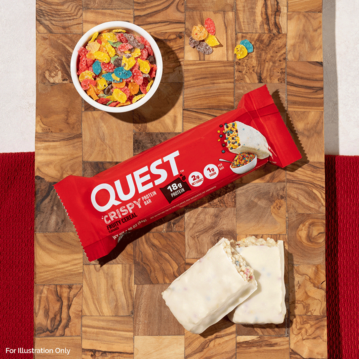 fruity-cereal-crispy-hero-protein-bars-z0 qst-017737-fruity-cereal-crispy-hero-protein-bars_2.png