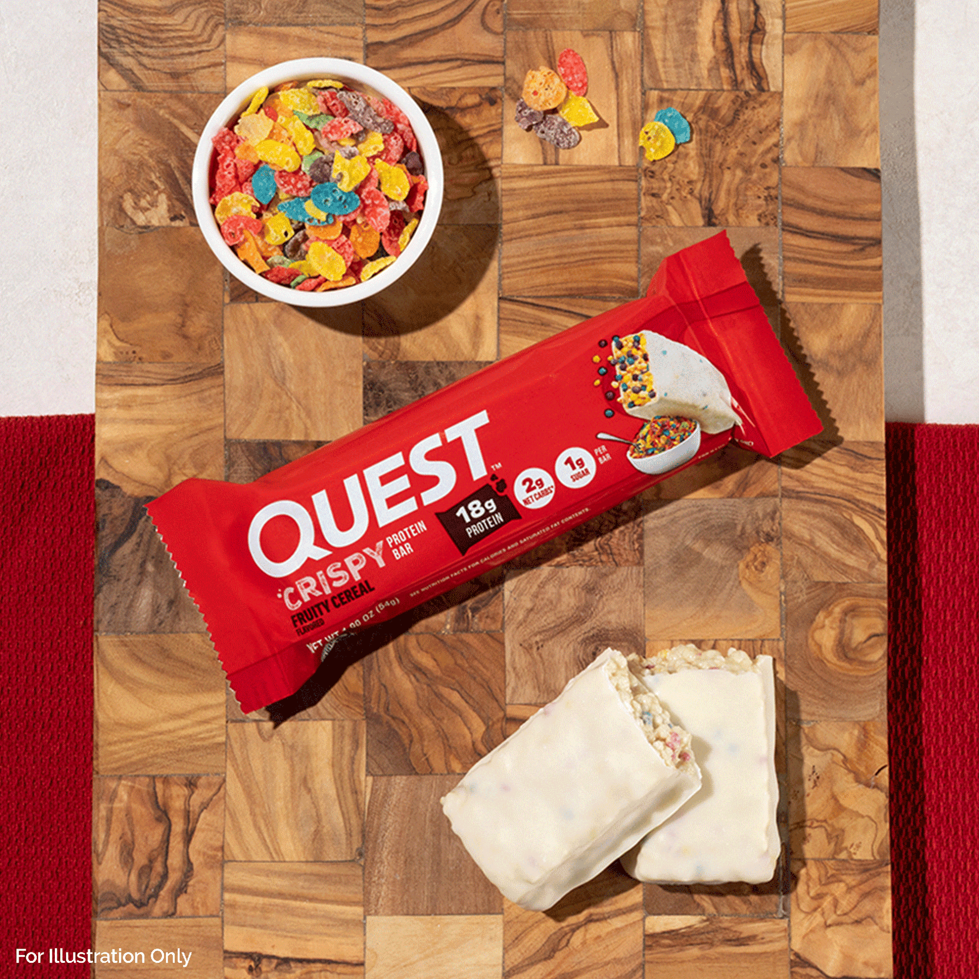 fruity-cereal-crispy-hero-protein-bars-z0 qst-017737-fruity-cereal-crispy-hero-protein-bars_2.png